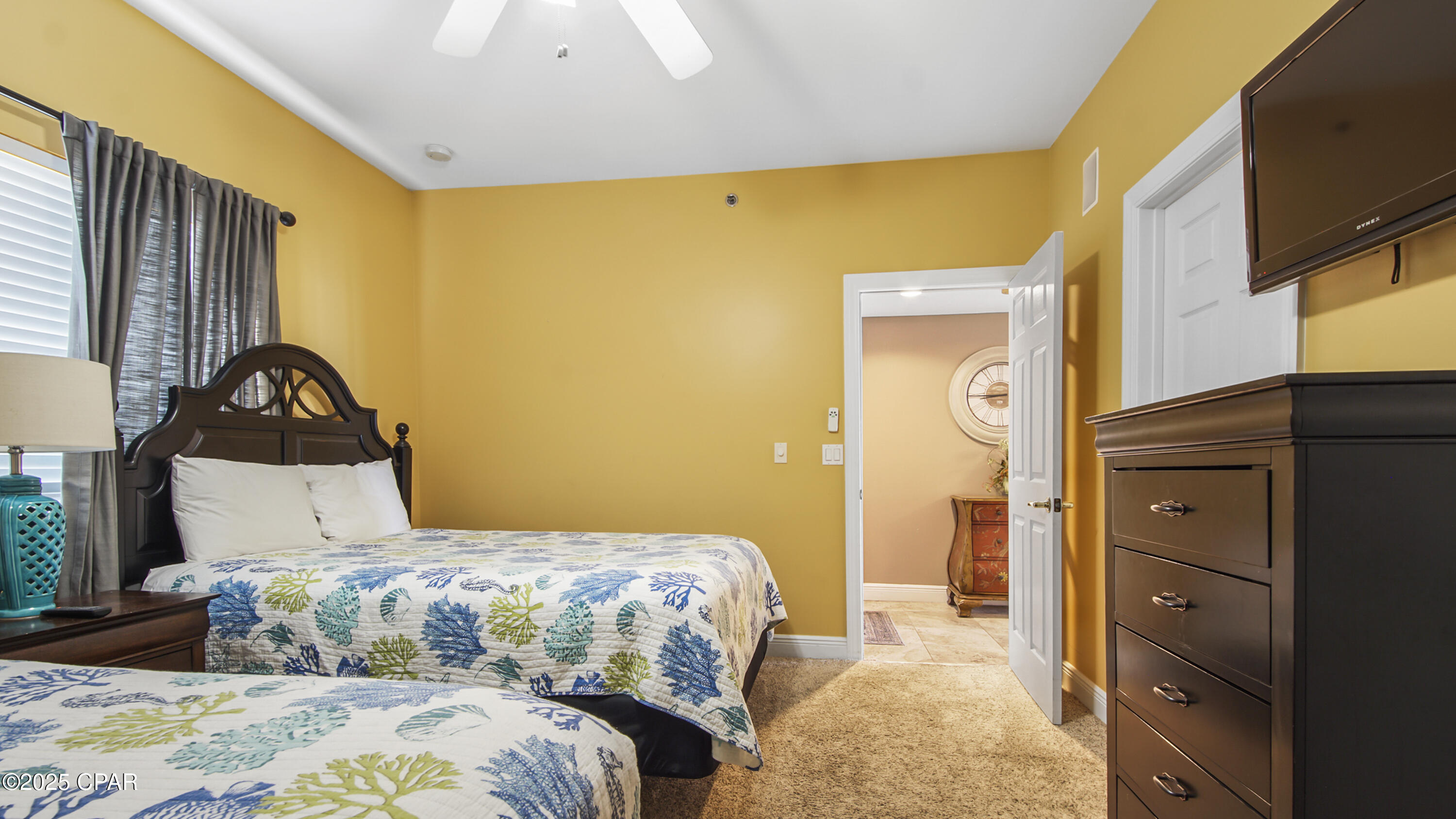 Image 31 For 6415 Thomas Drive 1205