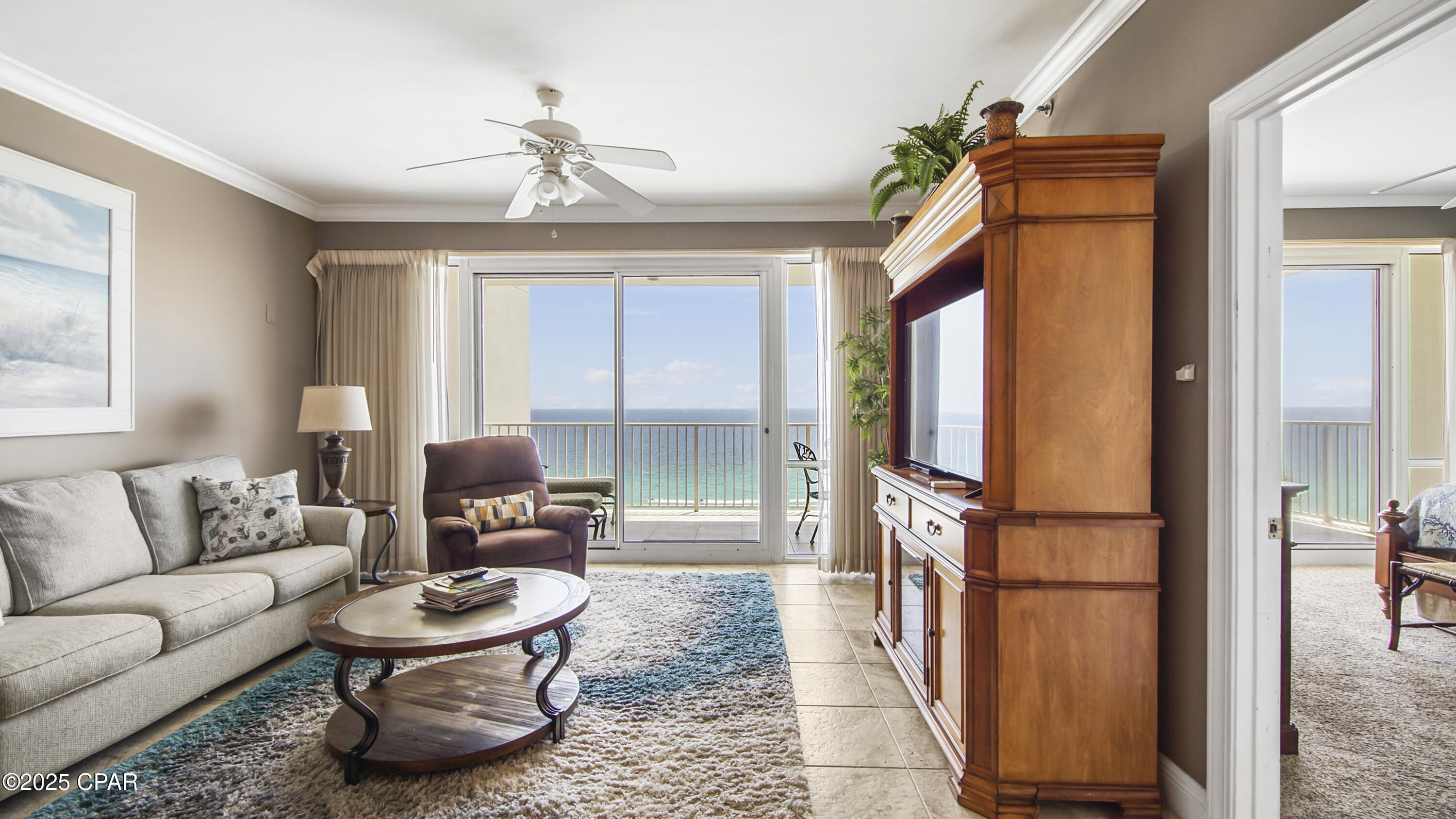 Image 9 For 6415 Thomas Drive 1205