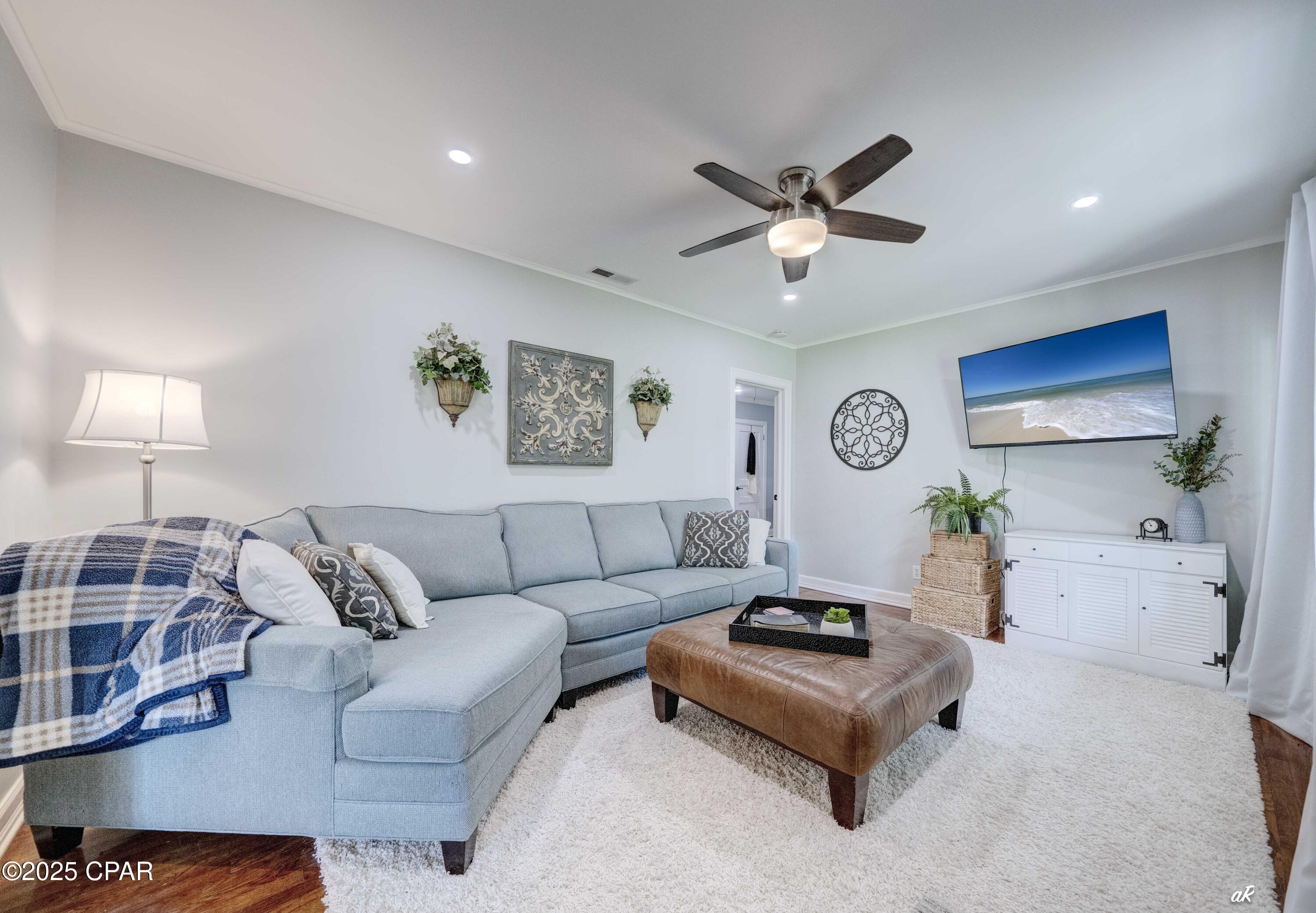 331 S Macarthur Avenue, Panama City, Florida image 10