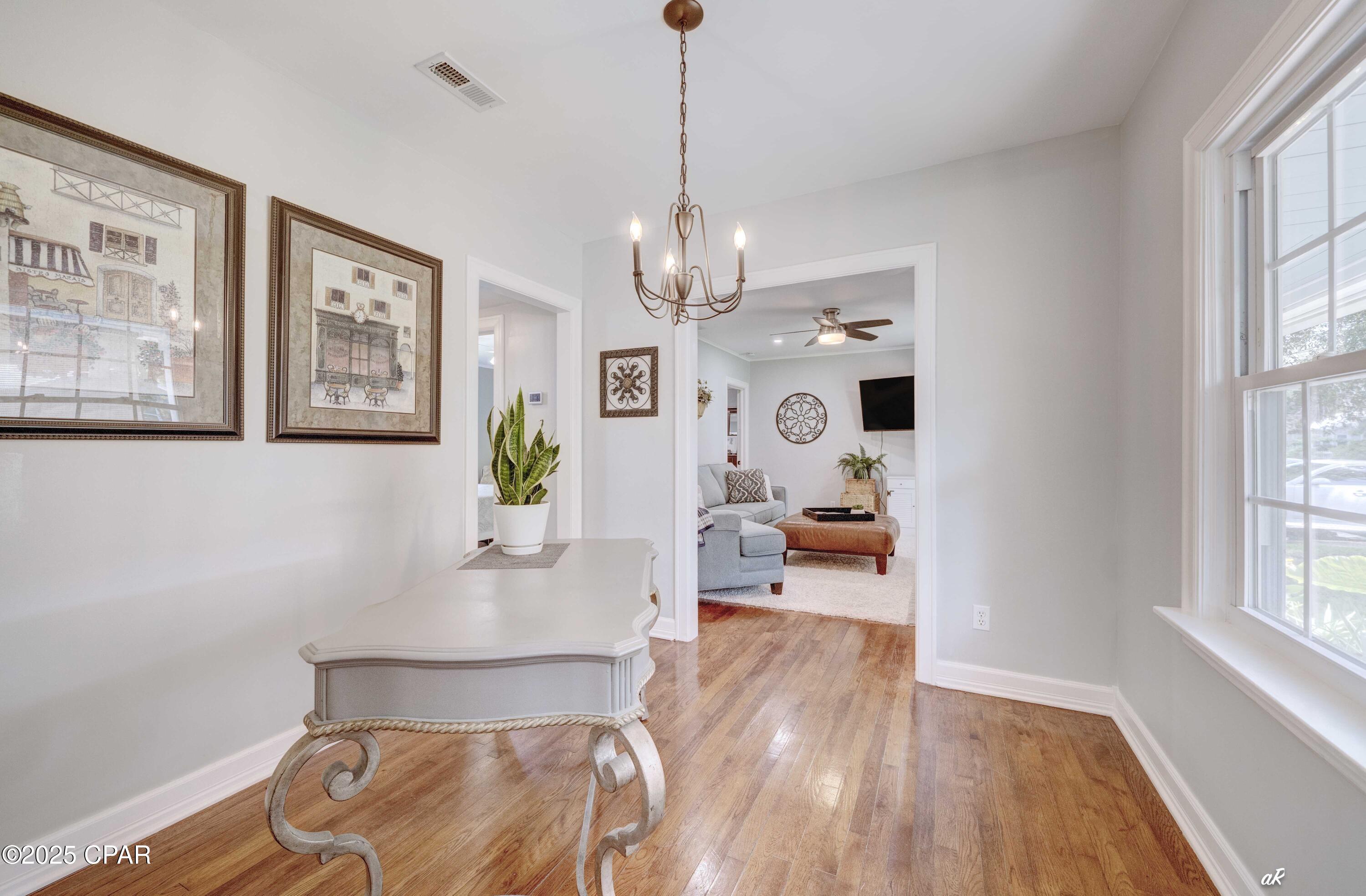 331 S Macarthur Avenue, Panama City, Florida image 12