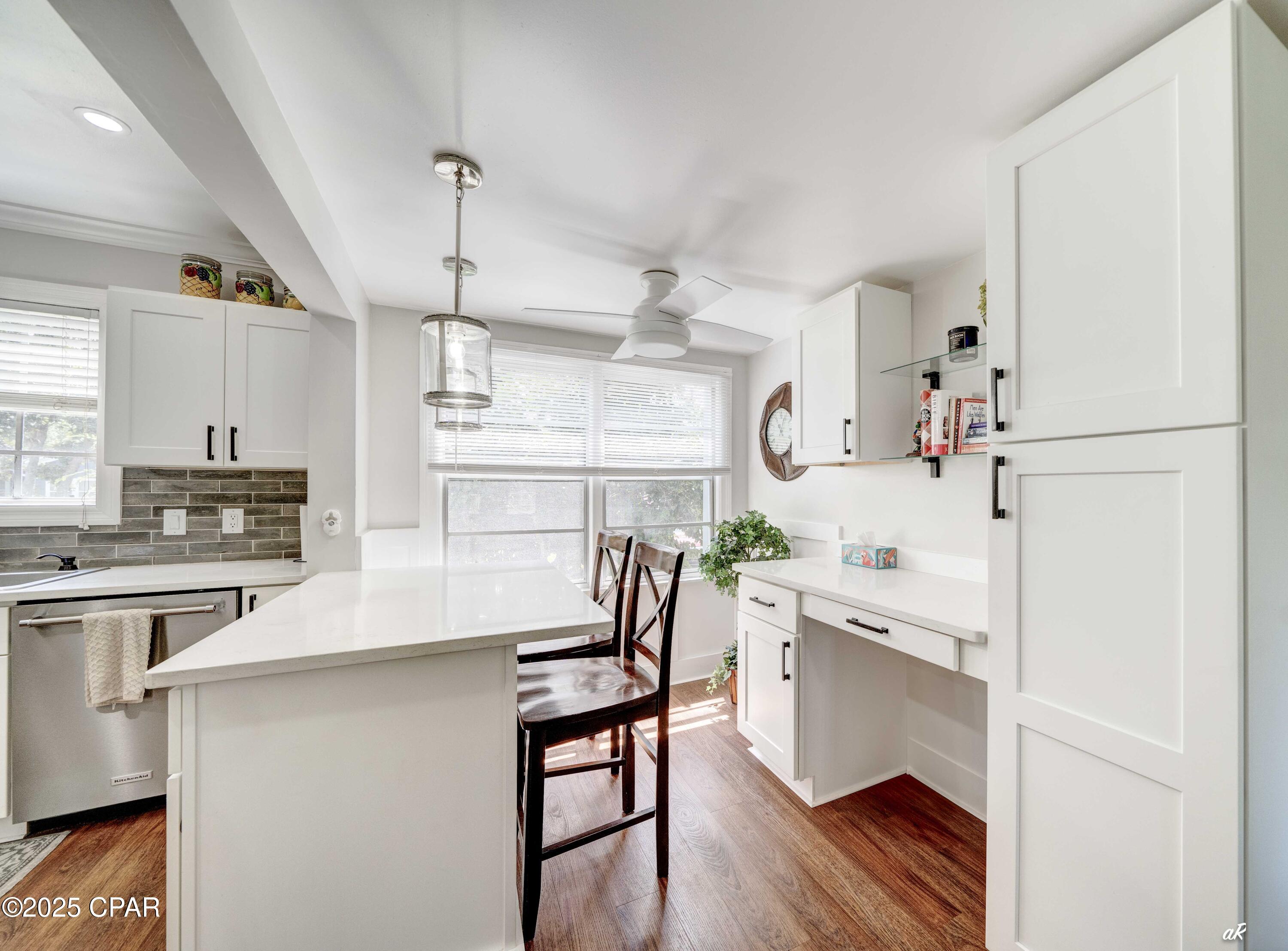 331 S Macarthur Avenue, Panama City, Florida image 15