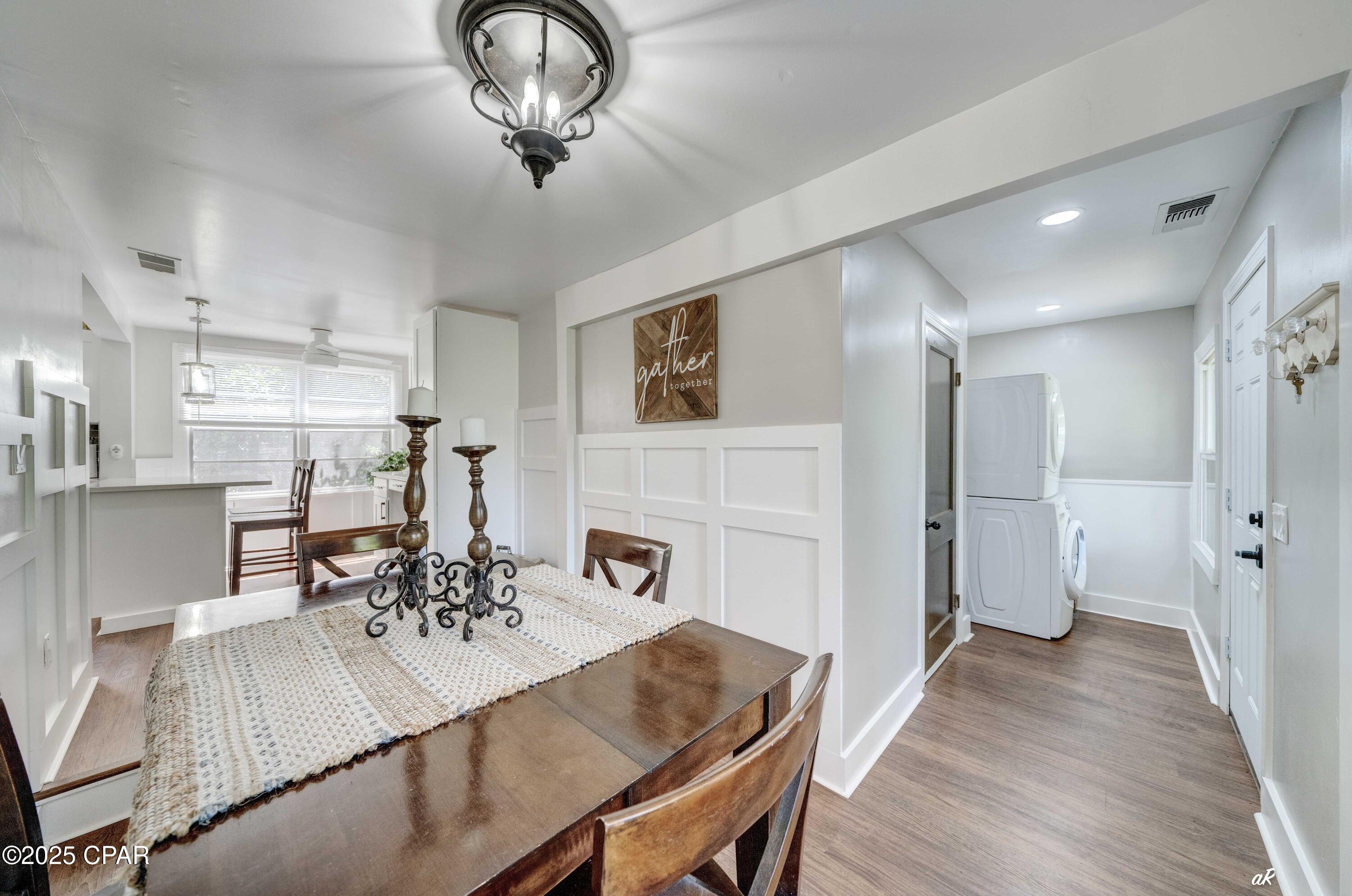 331 S Macarthur Avenue, Panama City, Florida image 21