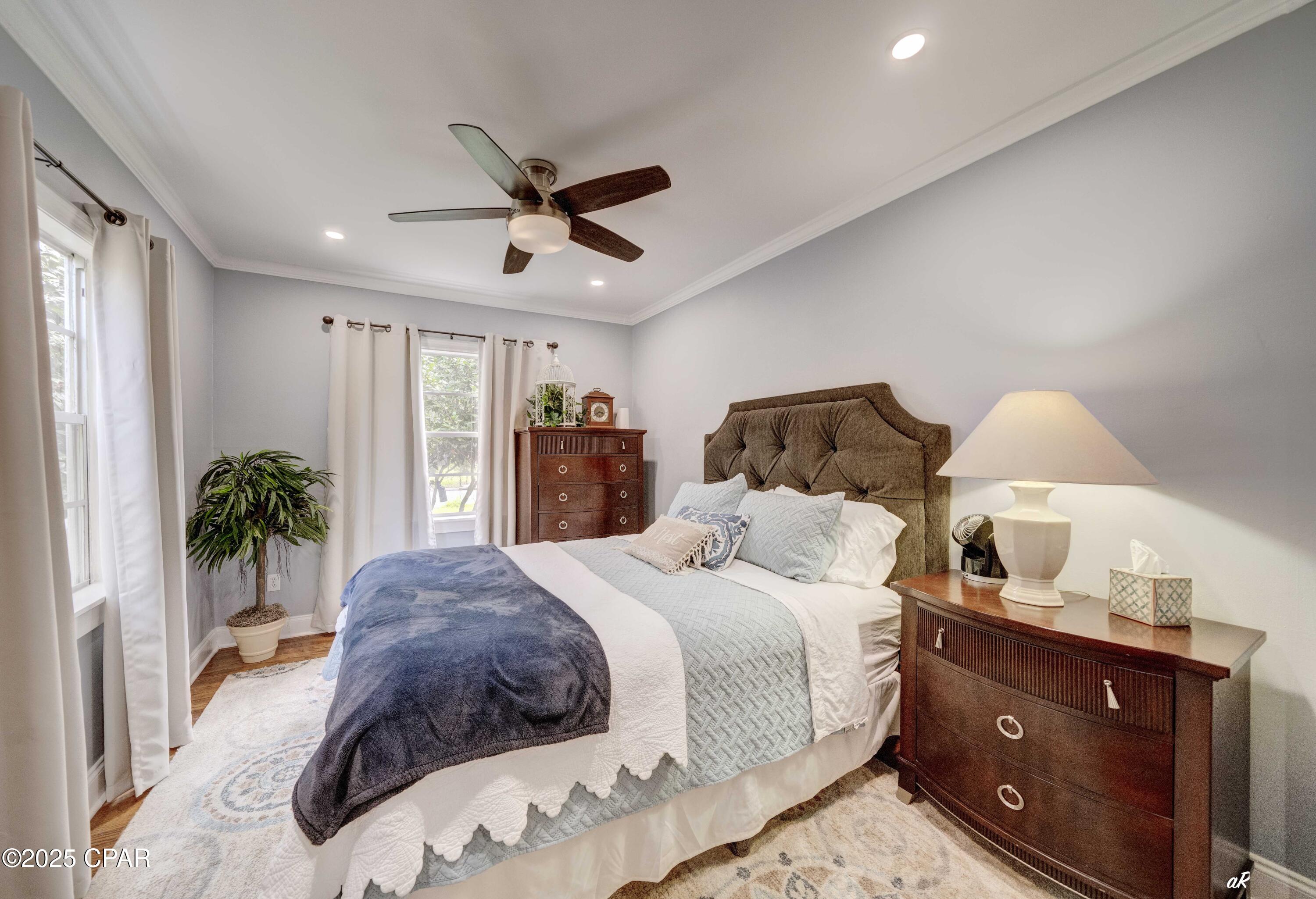 331 S Macarthur Avenue, Panama City, Florida image 24