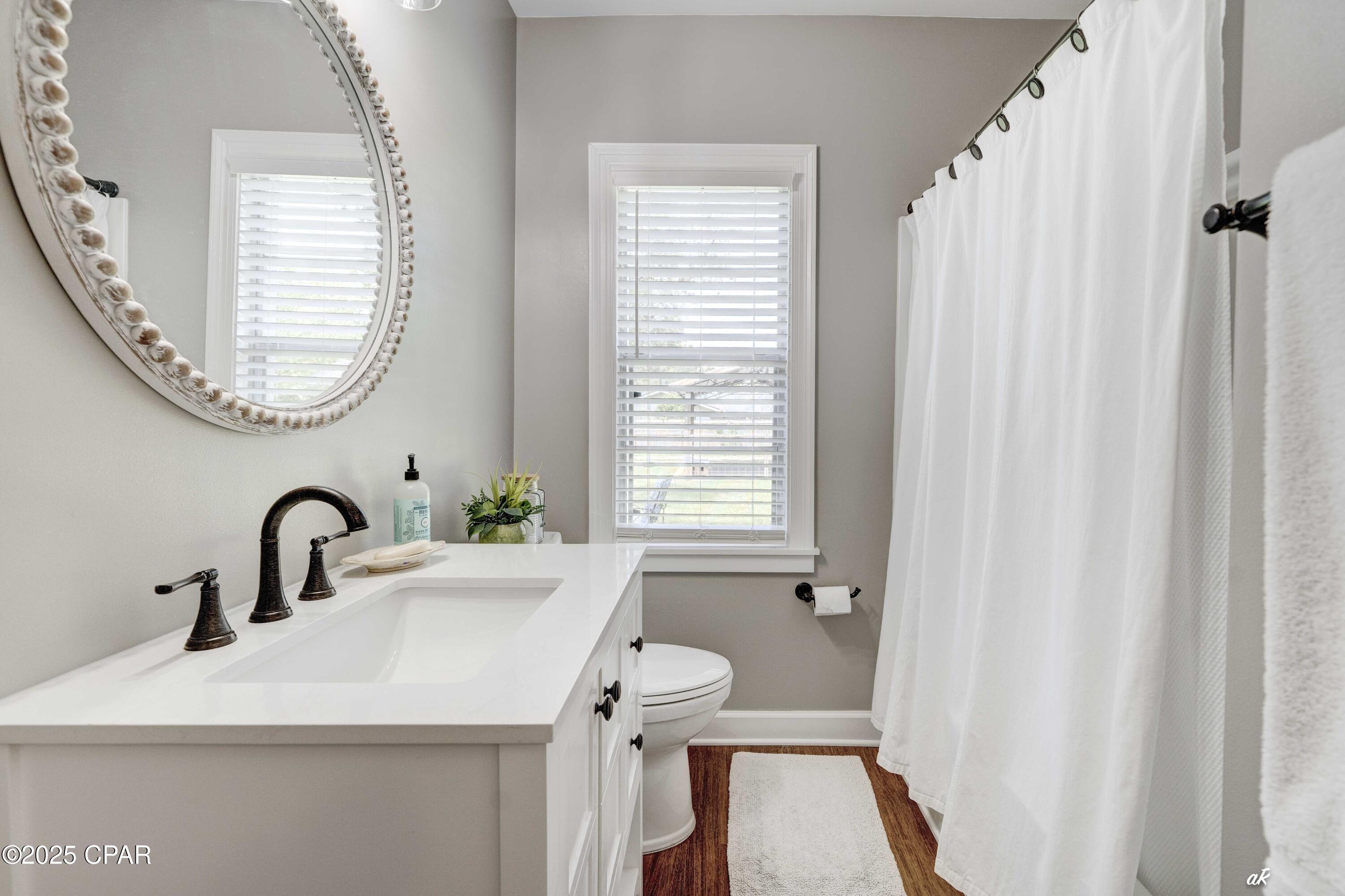 331 S Macarthur Avenue, Panama City, Florida image 28