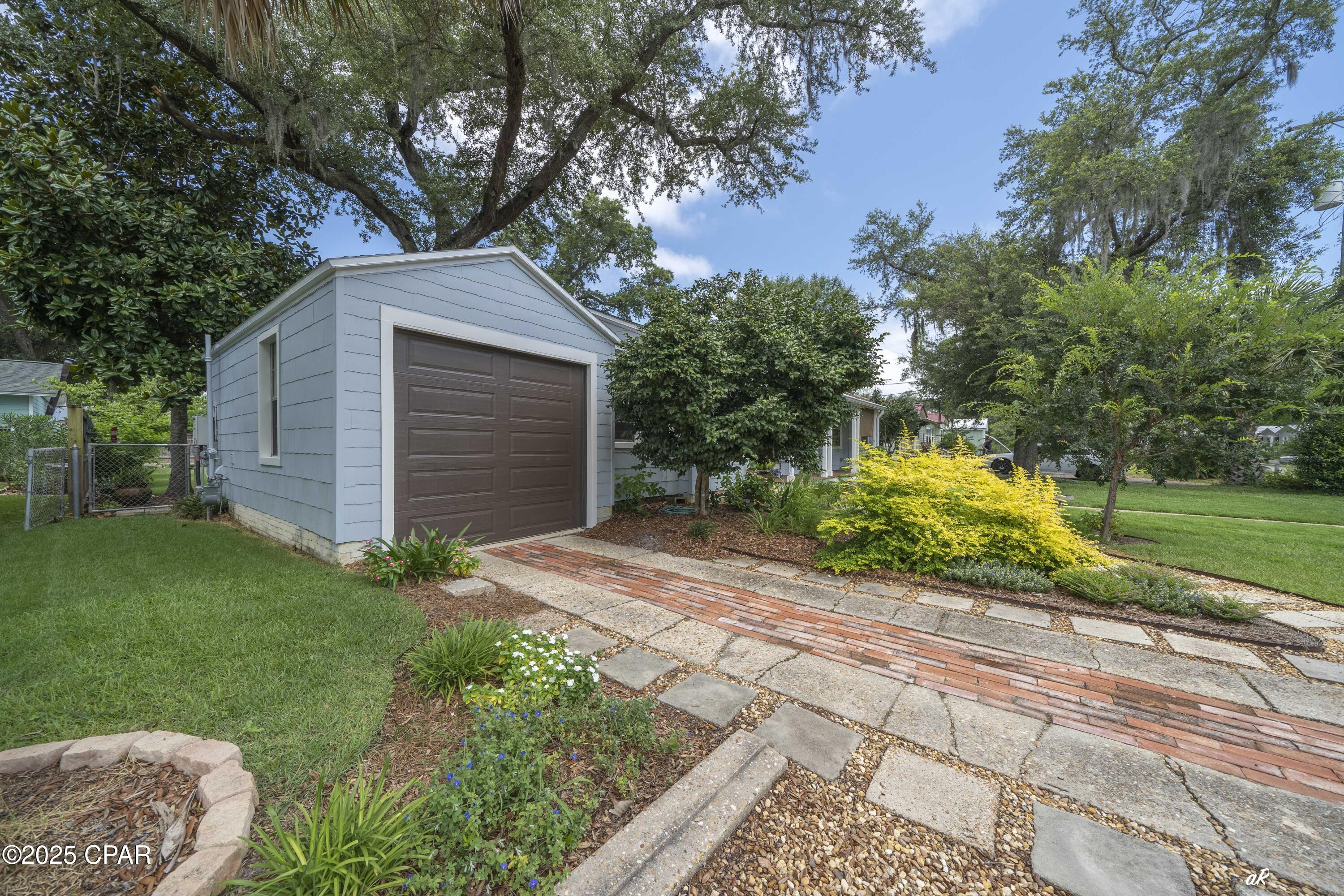 331 S Macarthur Avenue, Panama City, Florida image 3