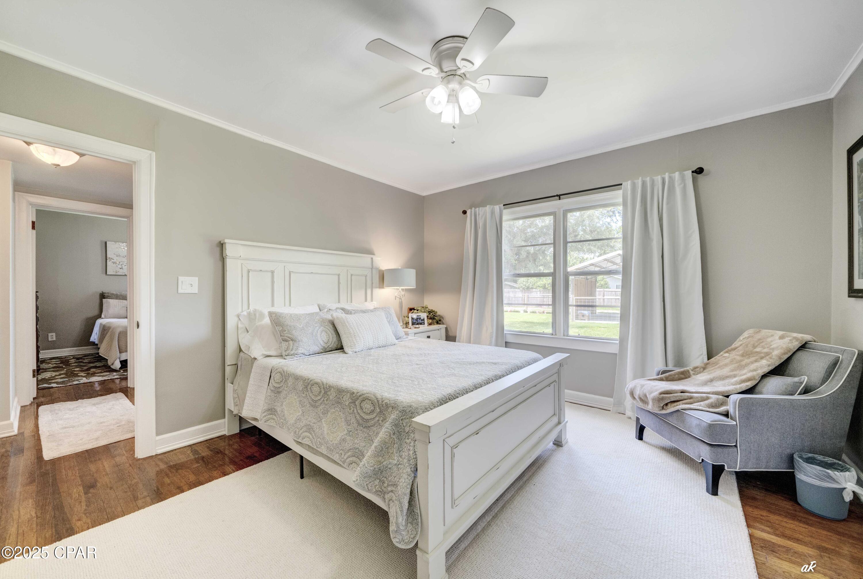 331 S Macarthur Avenue, Panama City, Florida image 30