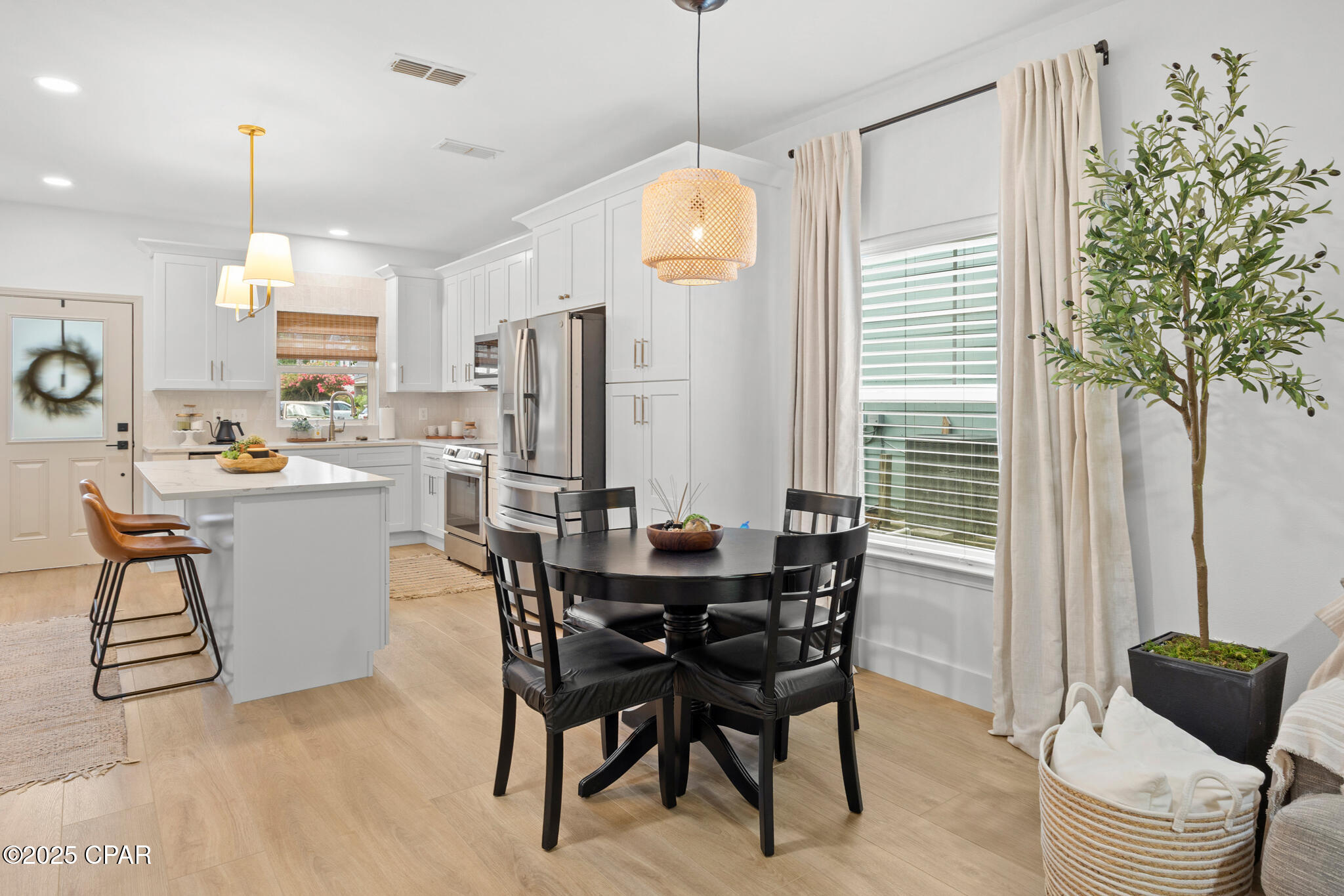 153 Hackberry Way, Santa Rosa Beach, Florida image 10