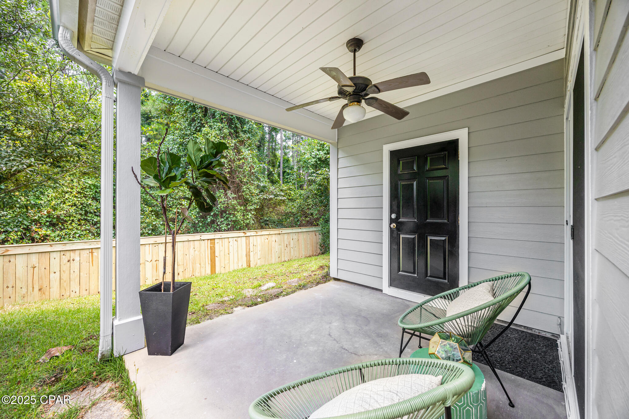Image 15 For 153 Hackberry Way
