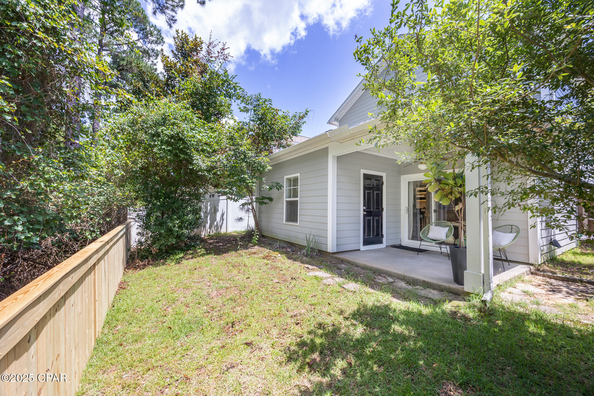Image 17 For 153 Hackberry Way
