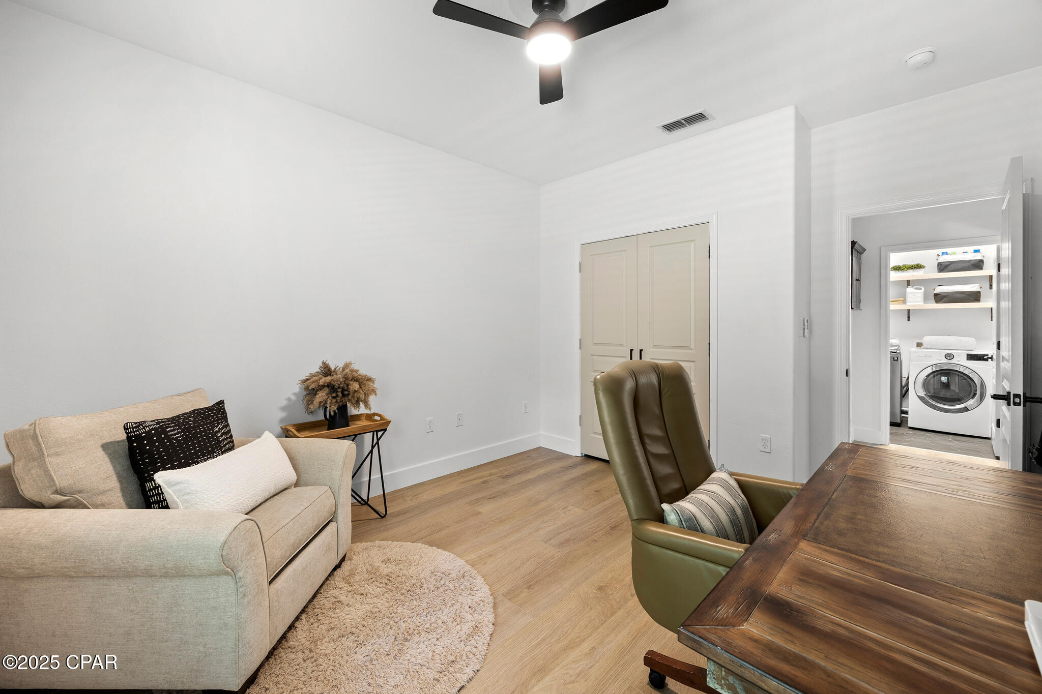 Image 19 For 153 Hackberry Way