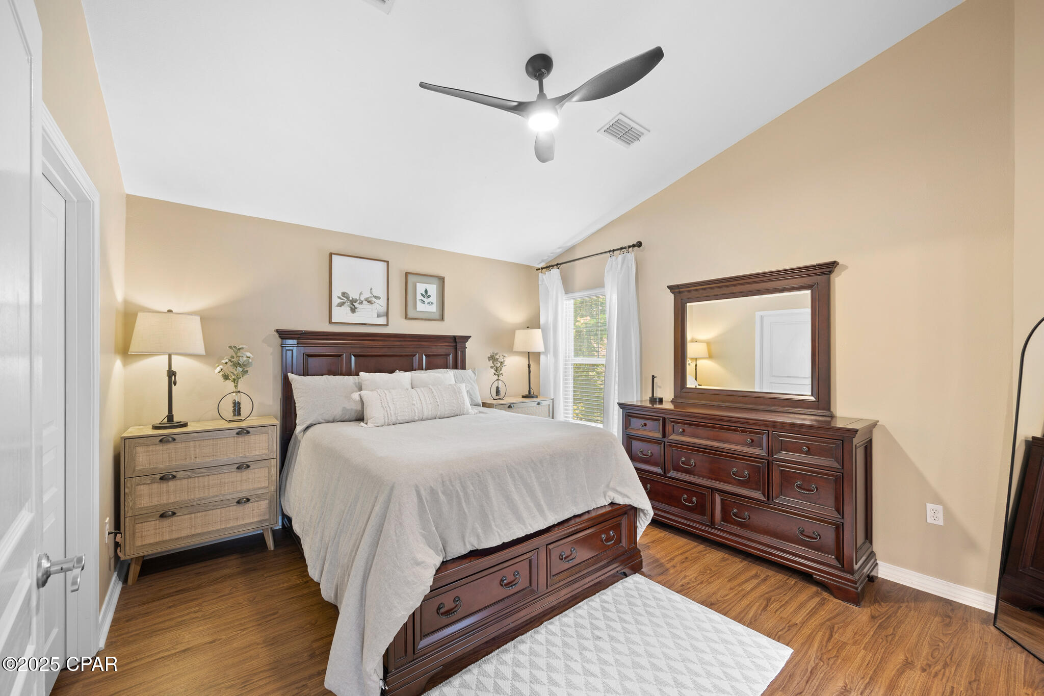 153 Hackberry Way, Santa Rosa Beach, Florida image 24