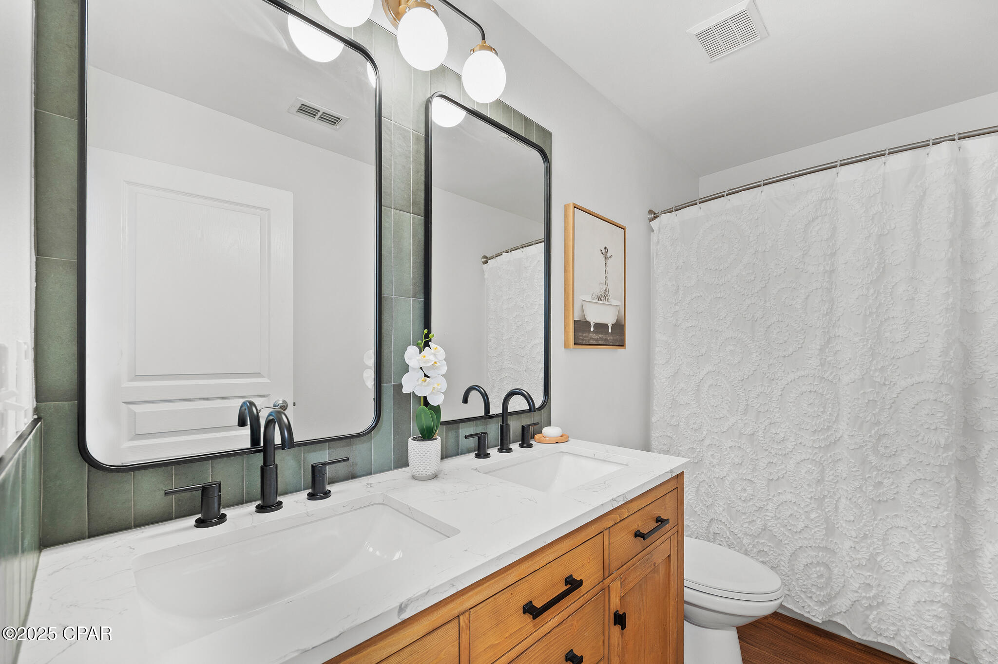 153 Hackberry Way, Santa Rosa Beach, Florida image 31