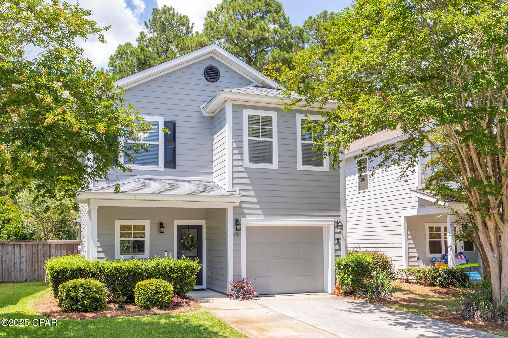 Image 34 For 153 Hackberry Way