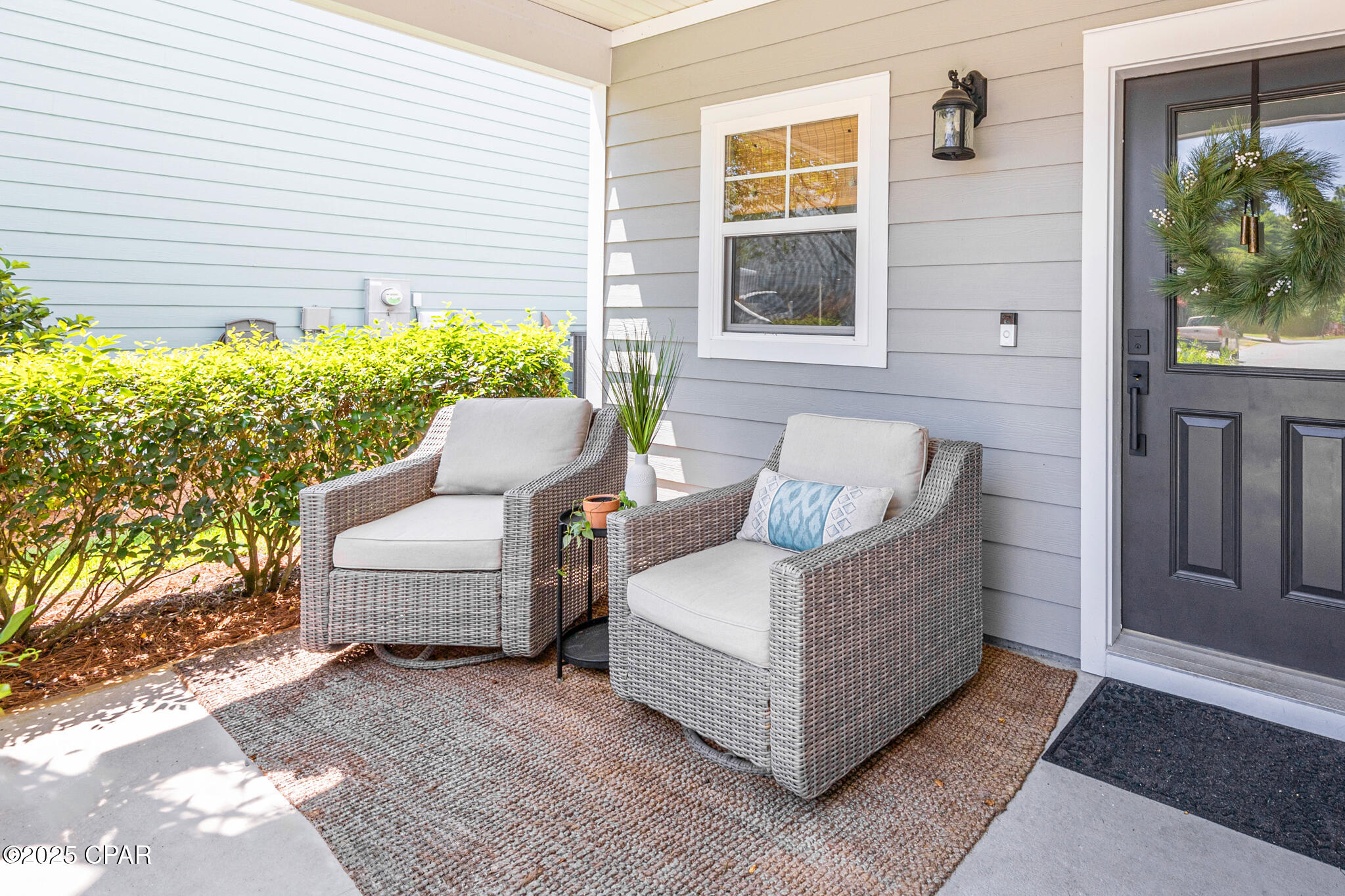 153 Hackberry Way, Santa Rosa Beach, Florida image 4