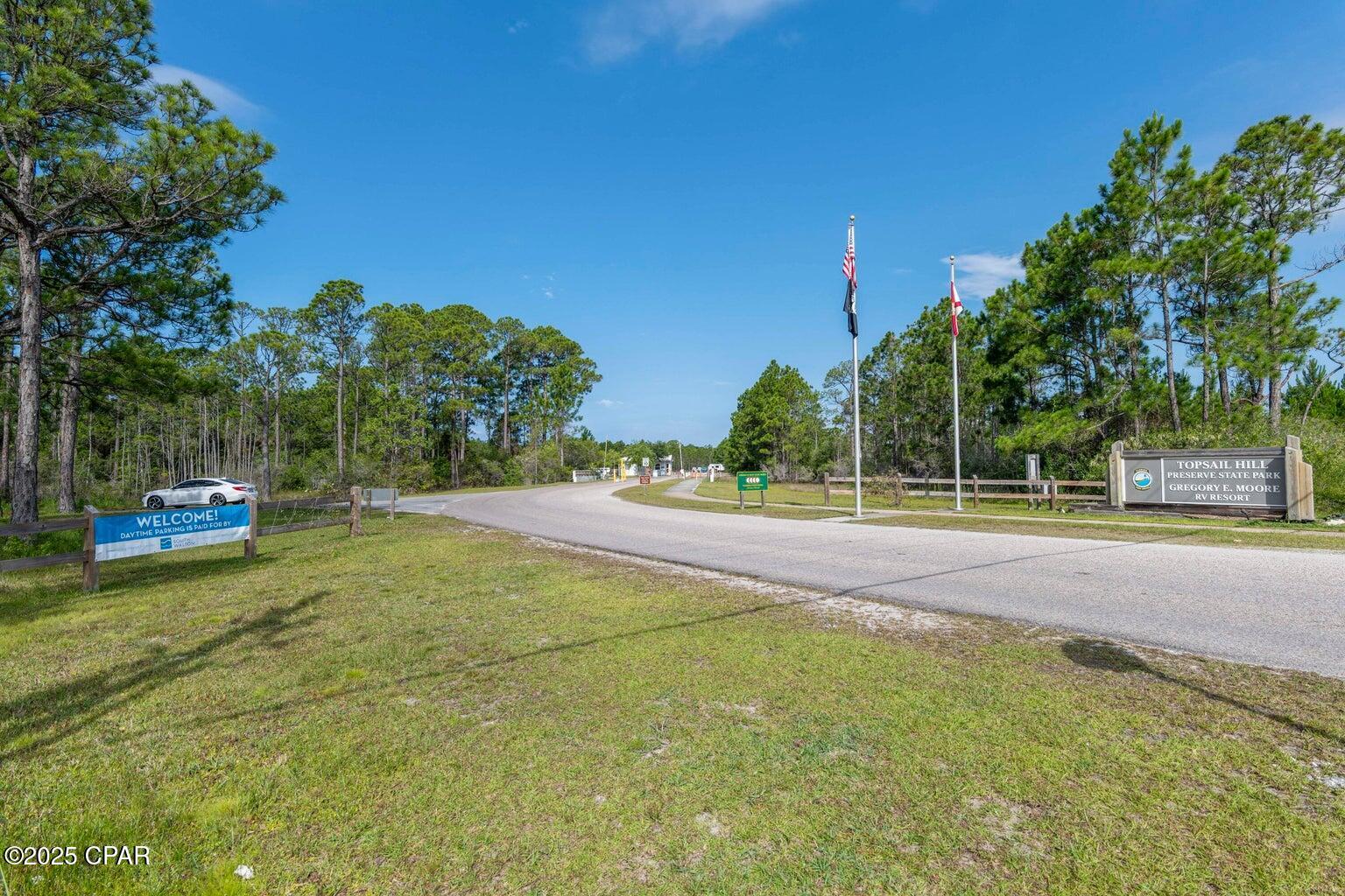 153 Hackberry Way, Santa Rosa Beach, Florida image 42