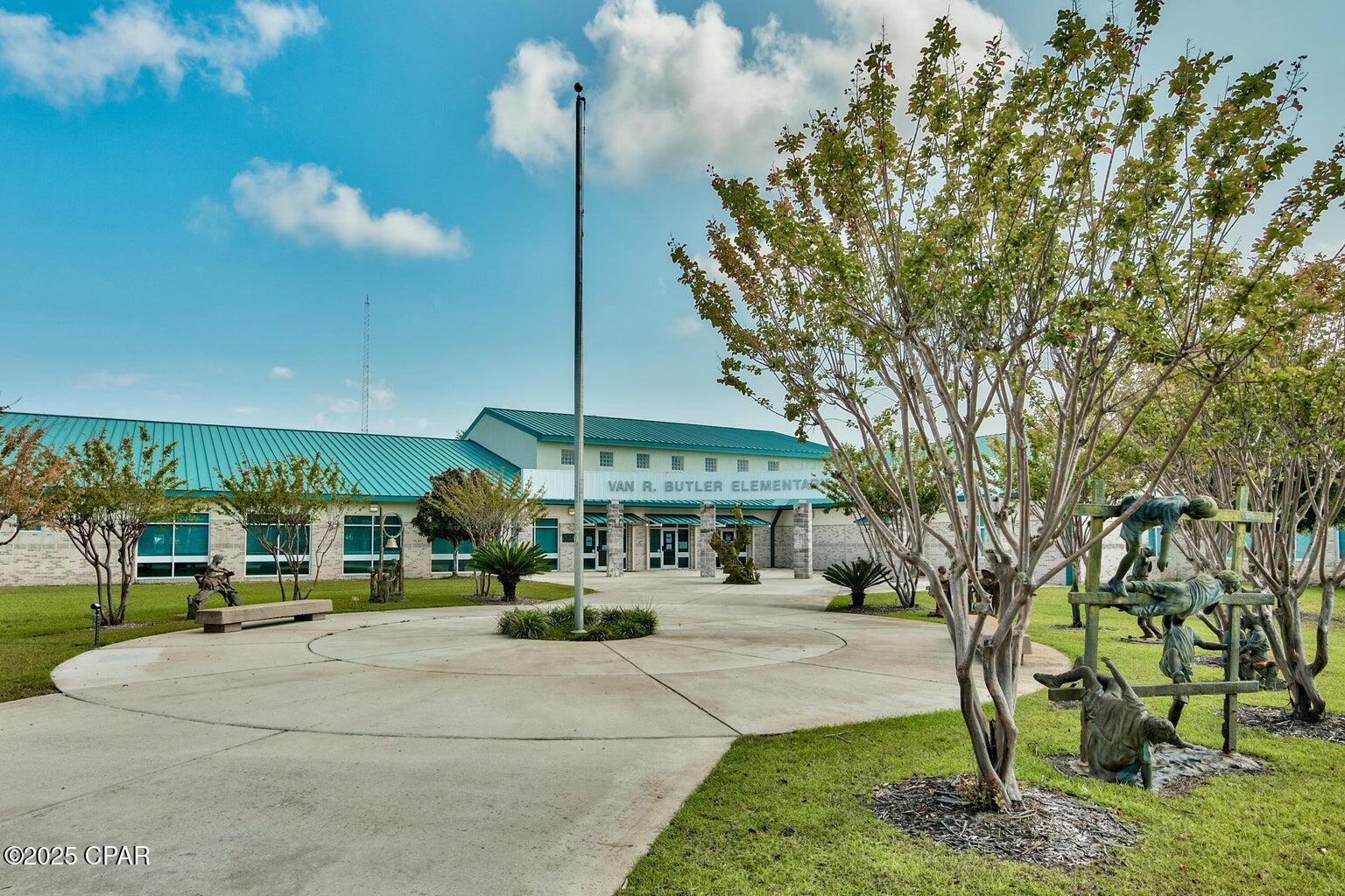 Image 45 For 153 Hackberry Way