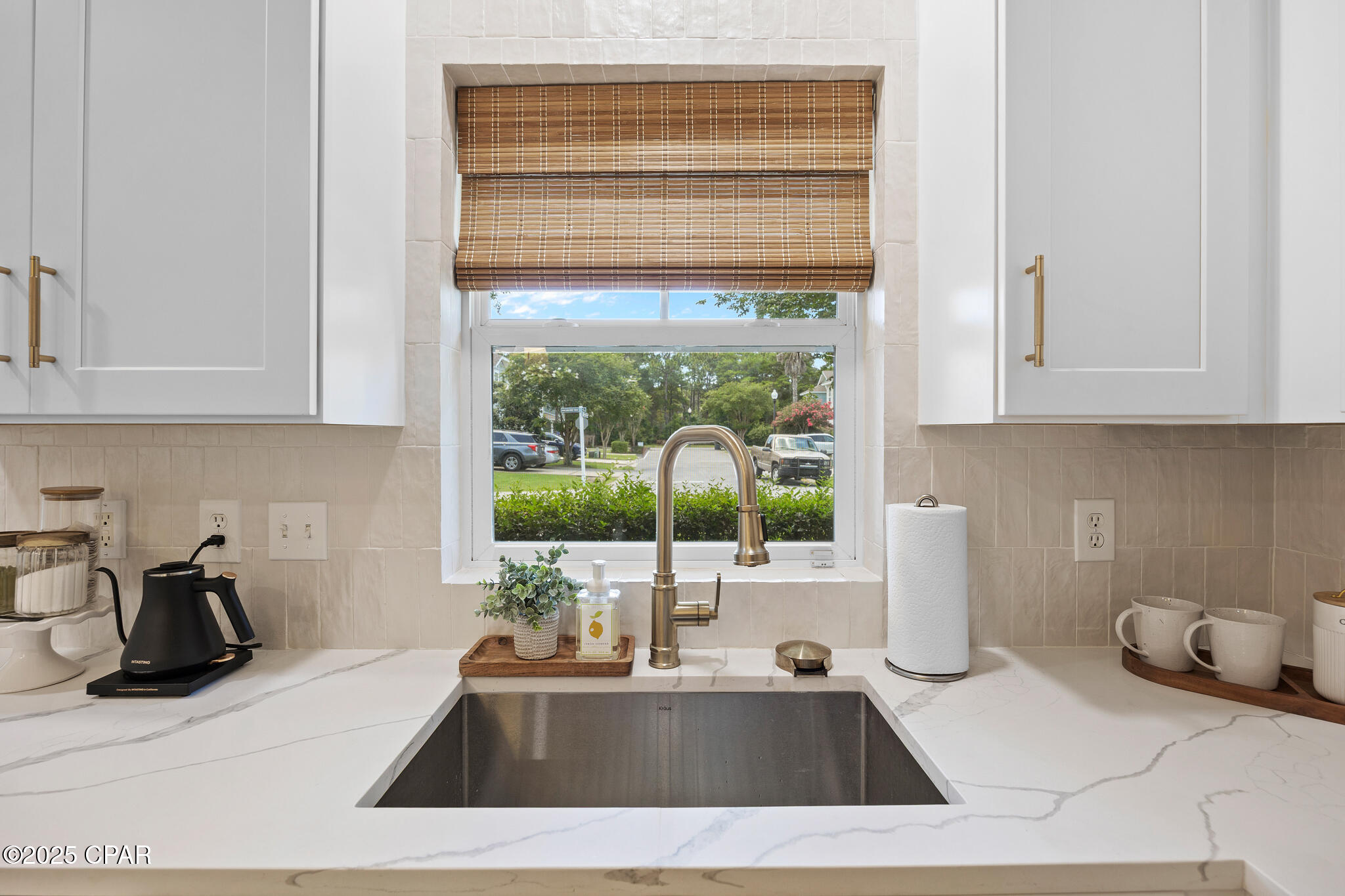 153 Hackberry Way, Santa Rosa Beach, Florida image 6