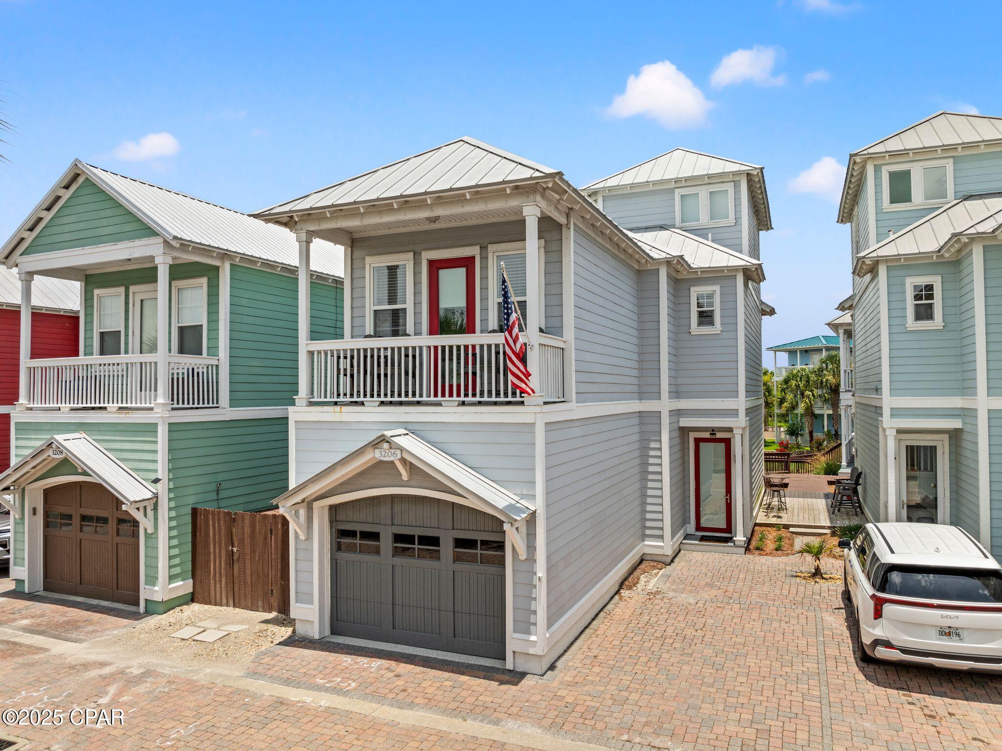 3206 Highway 98, Mexico Beach, Florida image 1