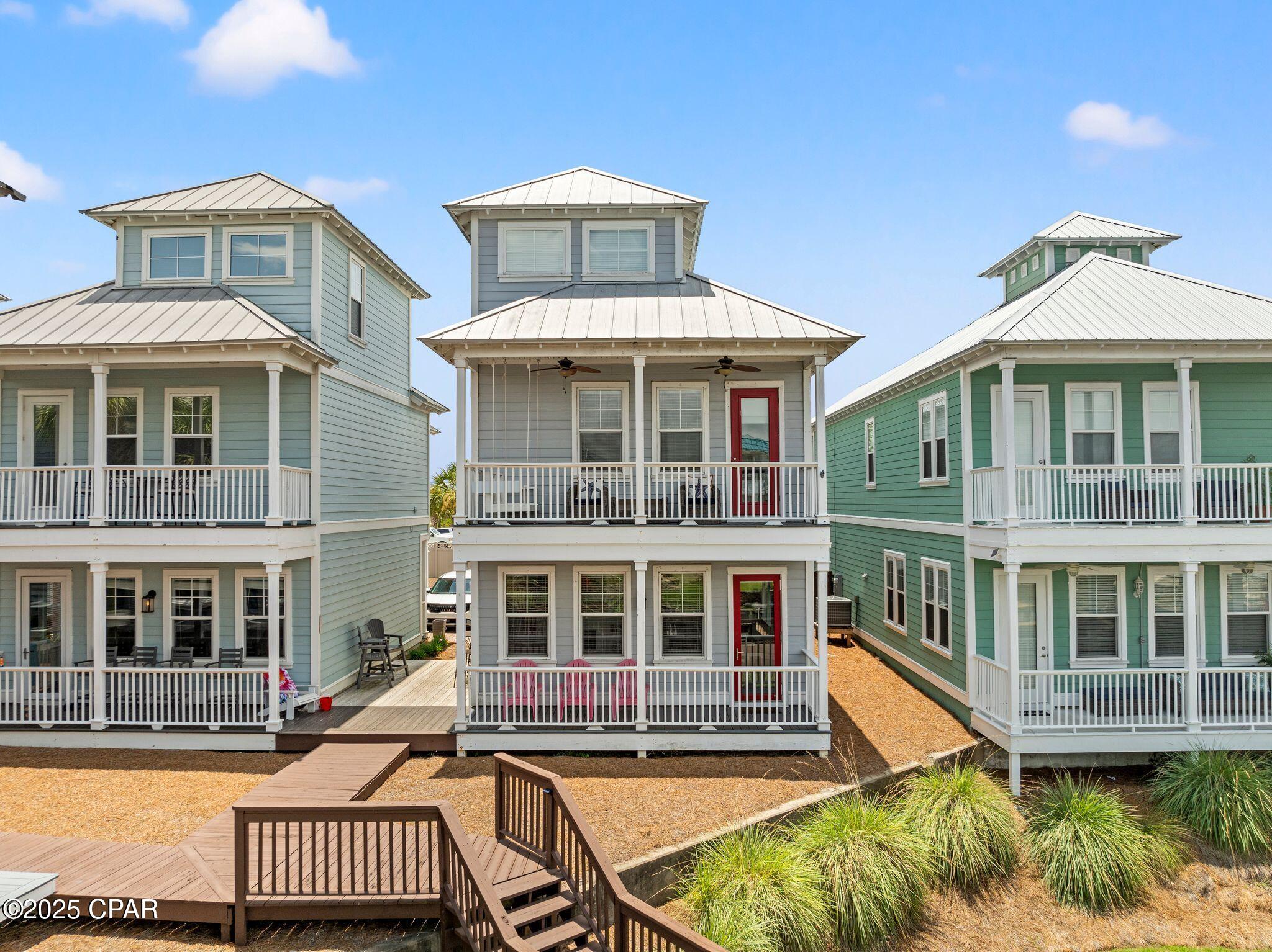 3206 Highway 98, Mexico Beach, Florida image 2