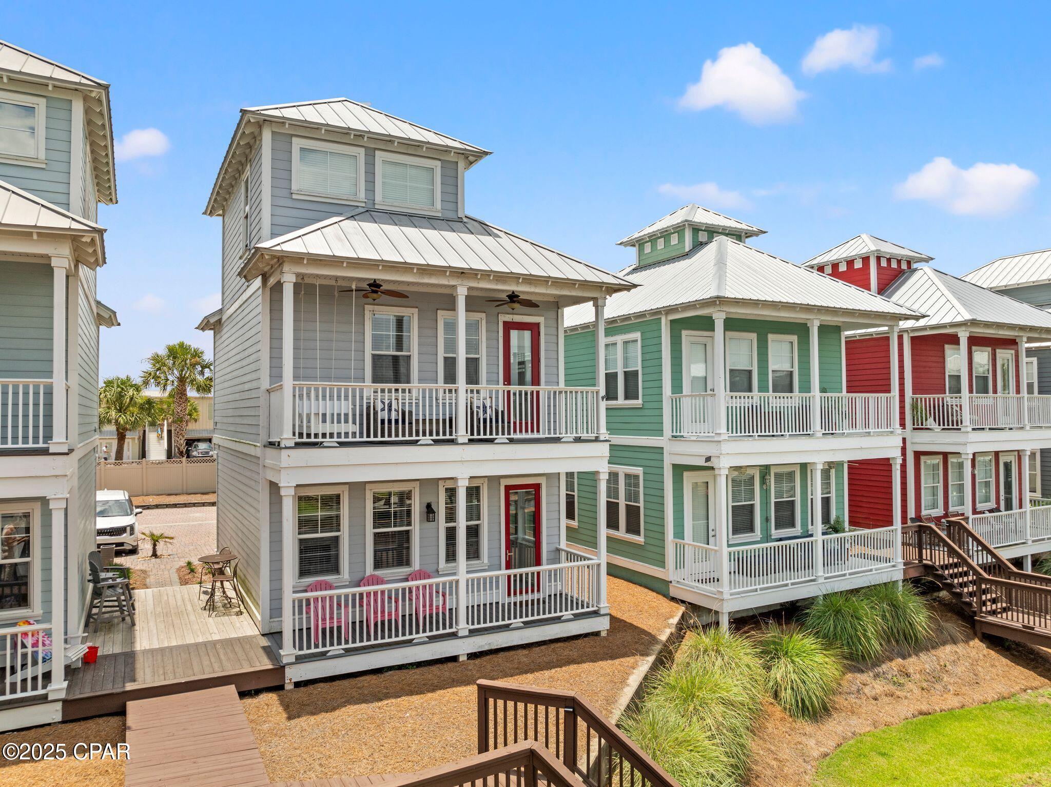 3206 Highway 98, Mexico Beach, Florida image 3