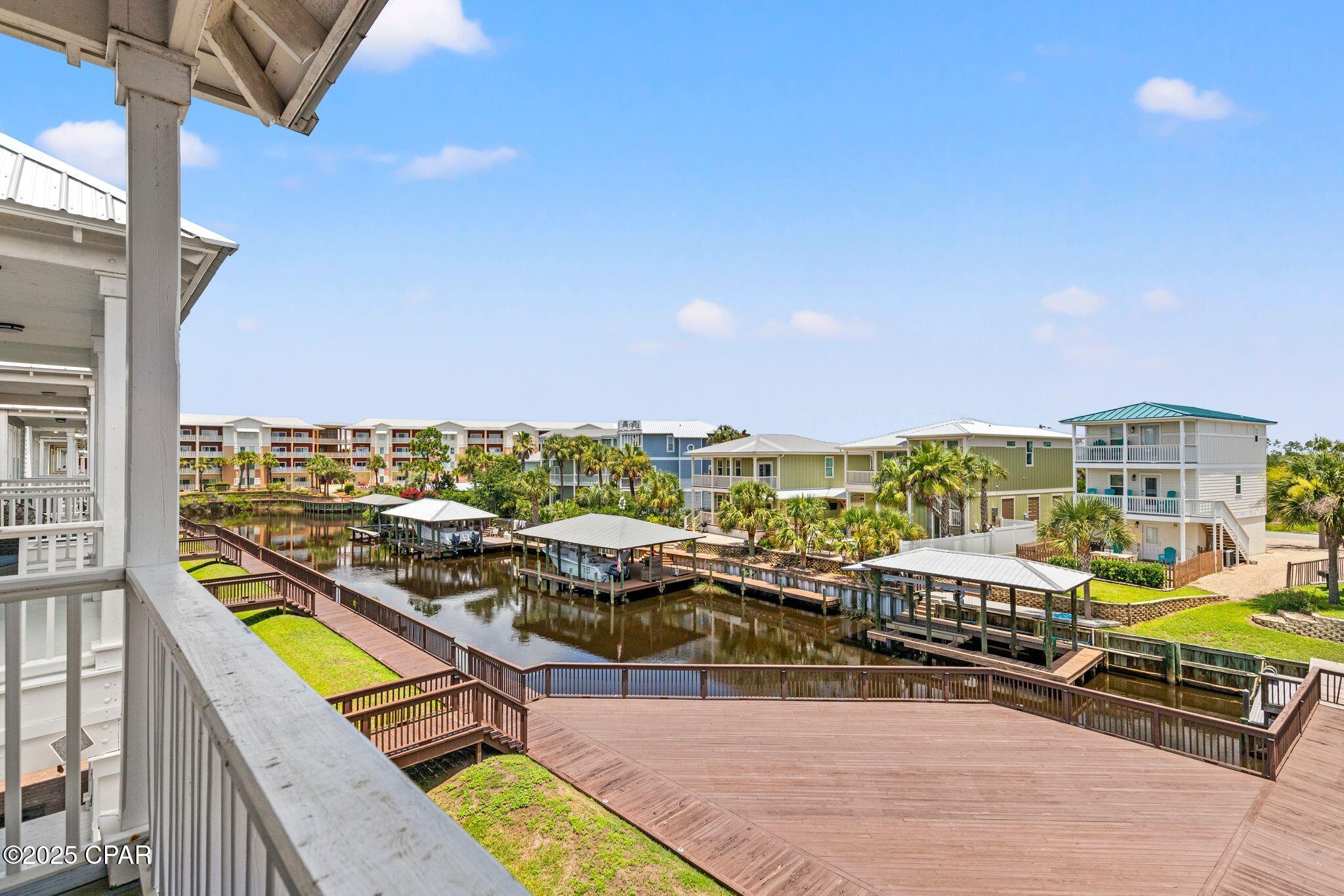 3206 Highway 98, Mexico Beach, Florida image 35
