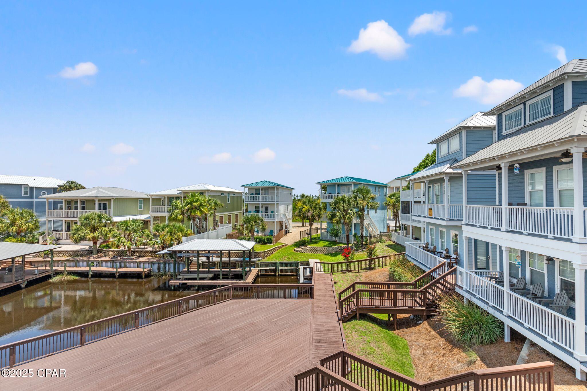 3206 Highway 98, Mexico Beach, Florida image 36