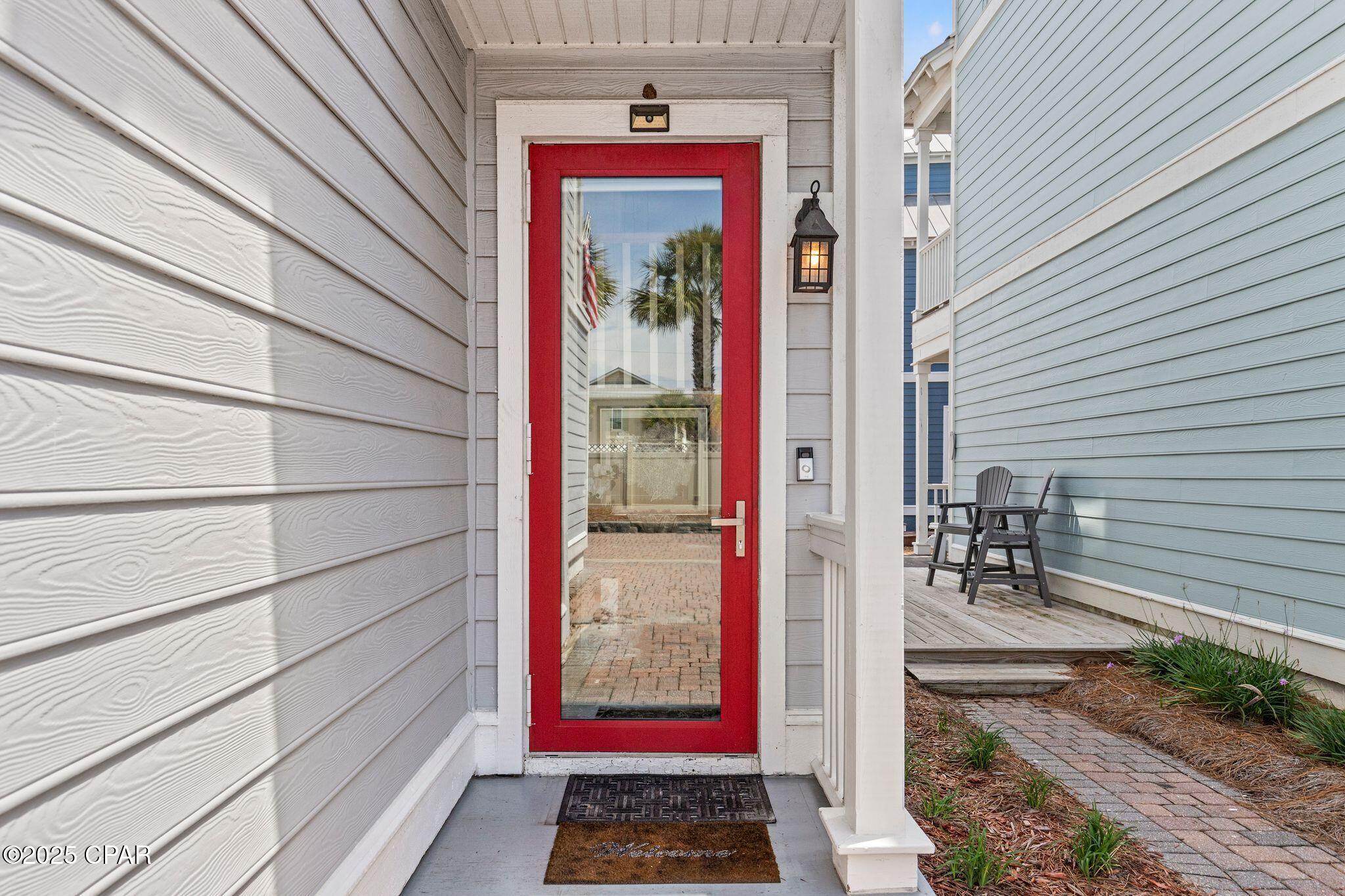 3206 Highway 98, Mexico Beach, Florida image 4