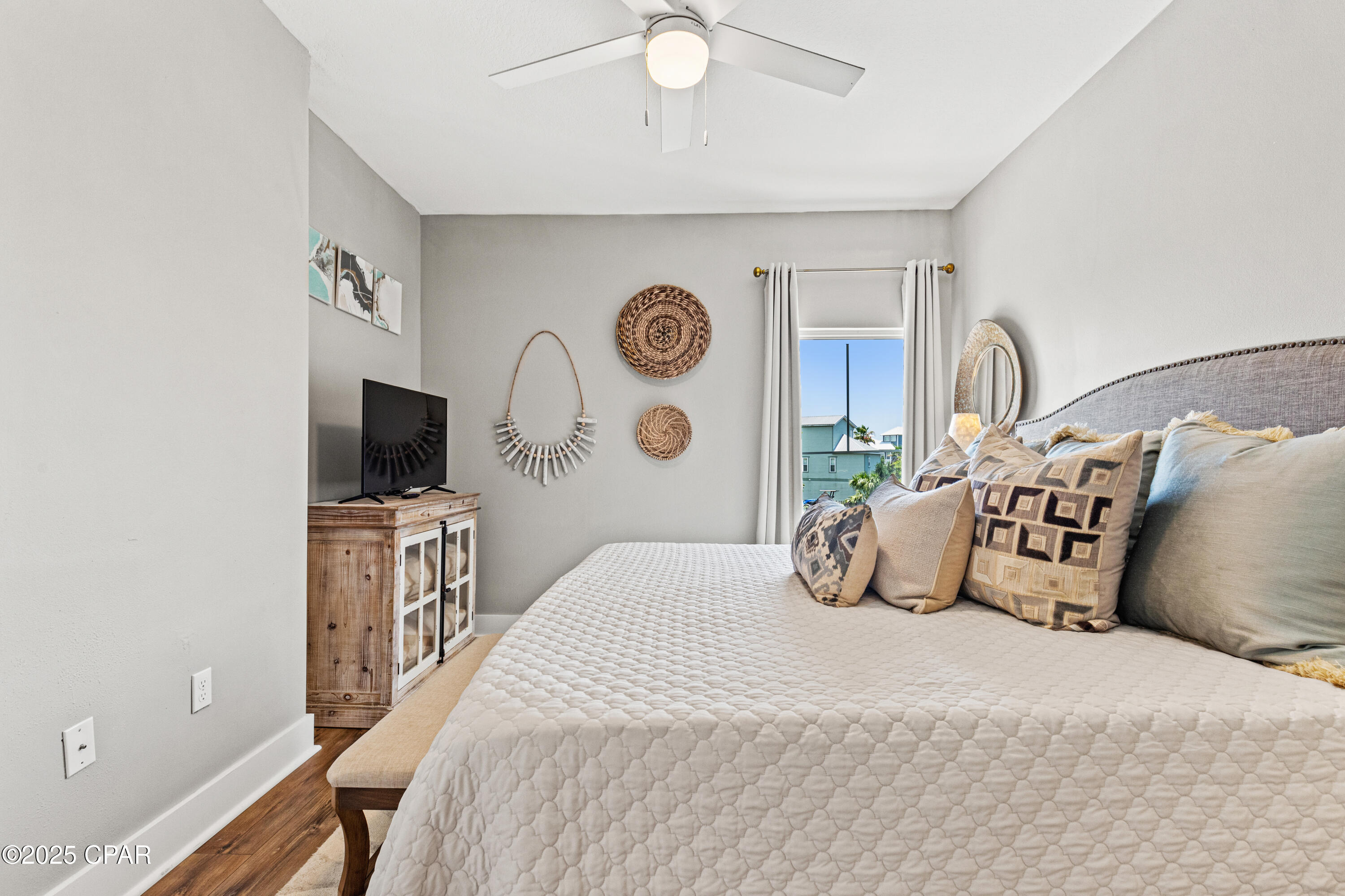 3300 Highway 98 #210, Mexico Beach, Florida image 13
