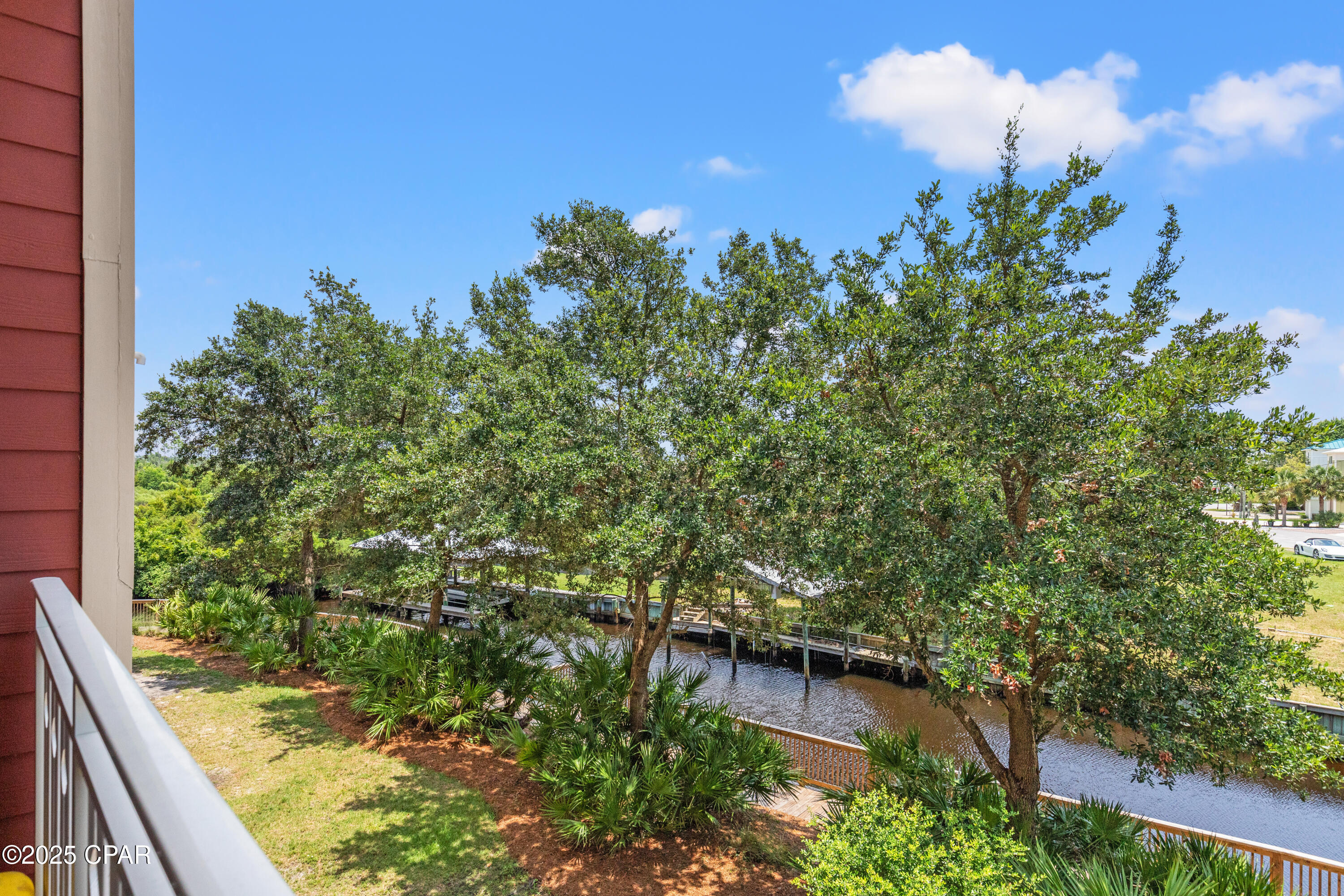 3300 Highway 98 #210, Mexico Beach, Florida image 21