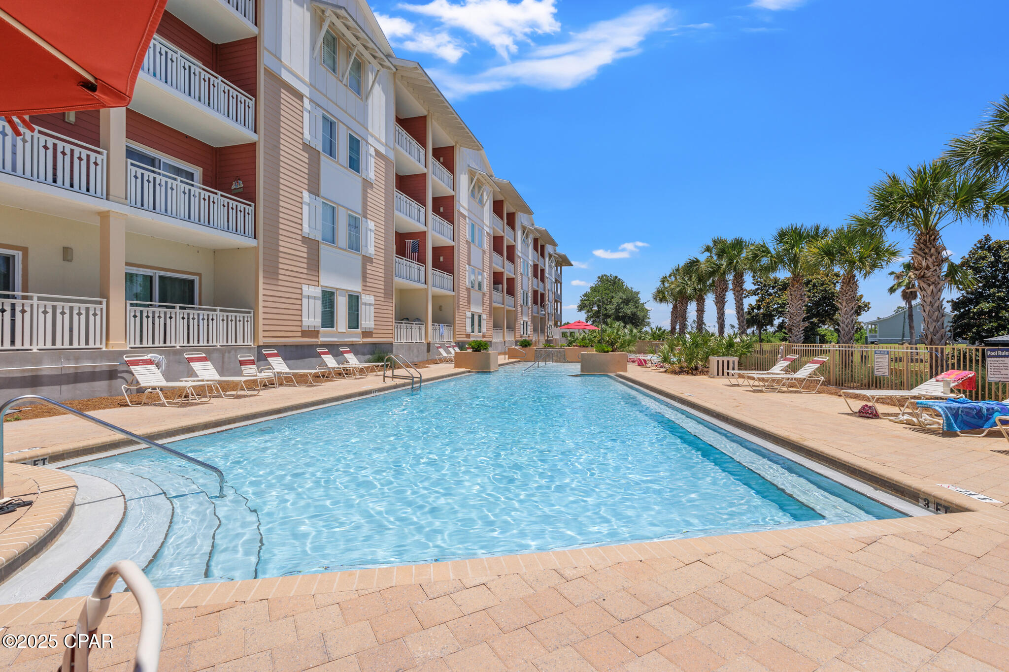 3300 Highway 98 #210, Mexico Beach, Florida image 24