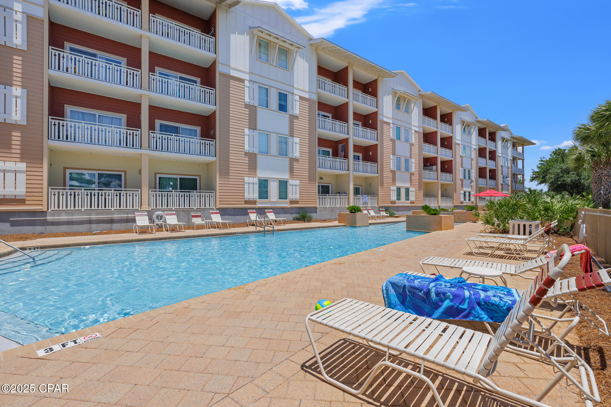 3300 Highway 98 #210, Mexico Beach, Florida image 25