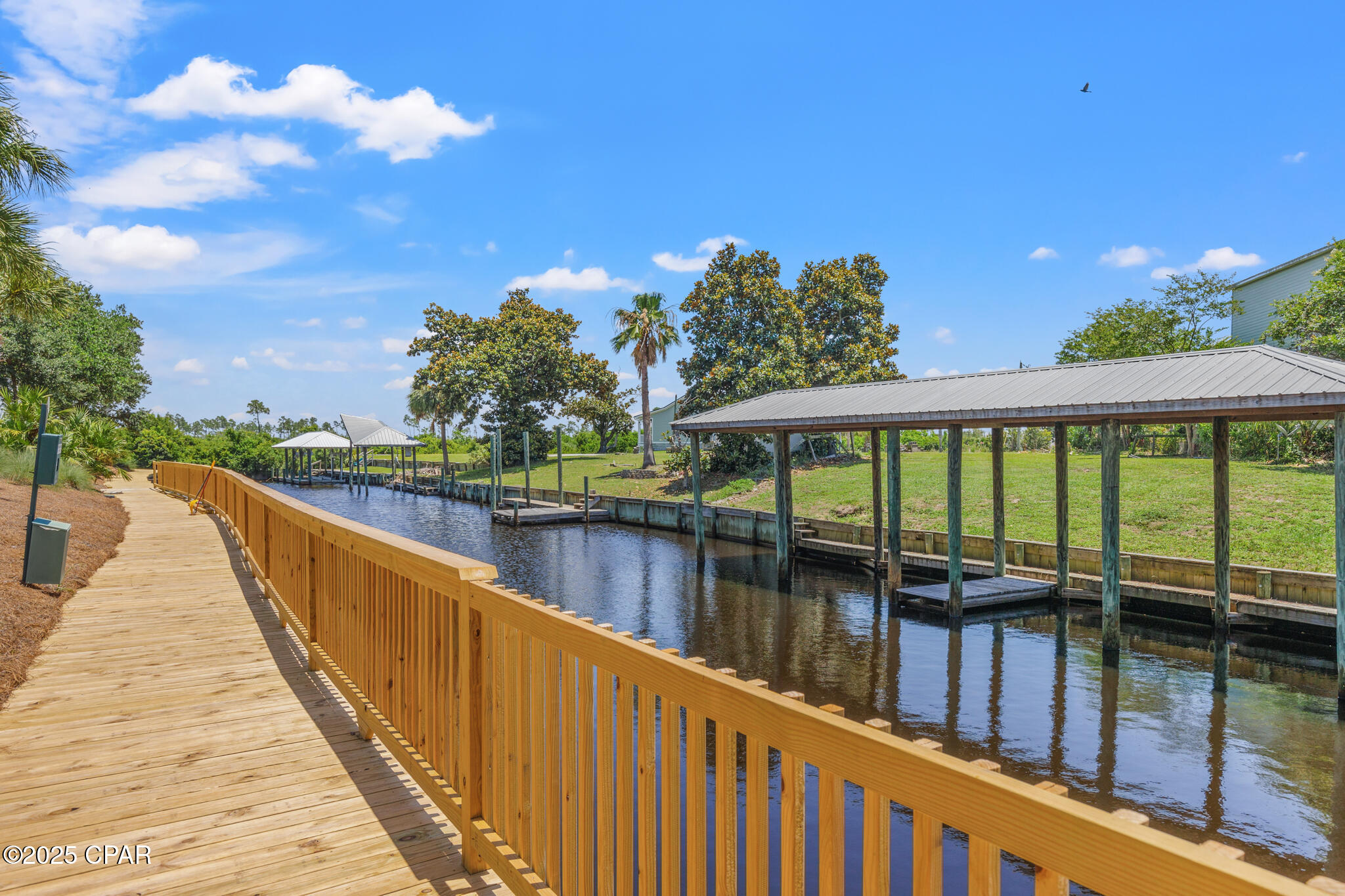 3300 Highway 98 #210, Mexico Beach, Florida image 31