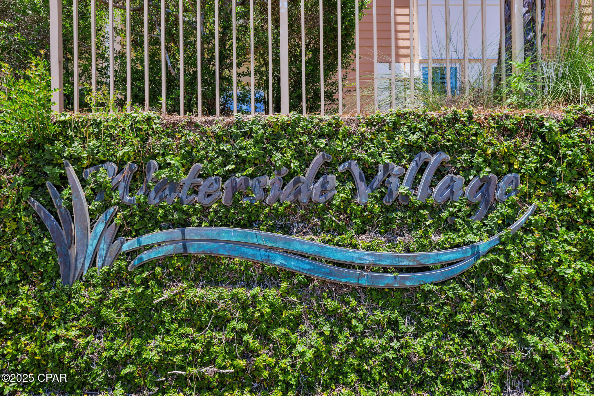 3300 Highway 98 #210, Mexico Beach, Florida image 32