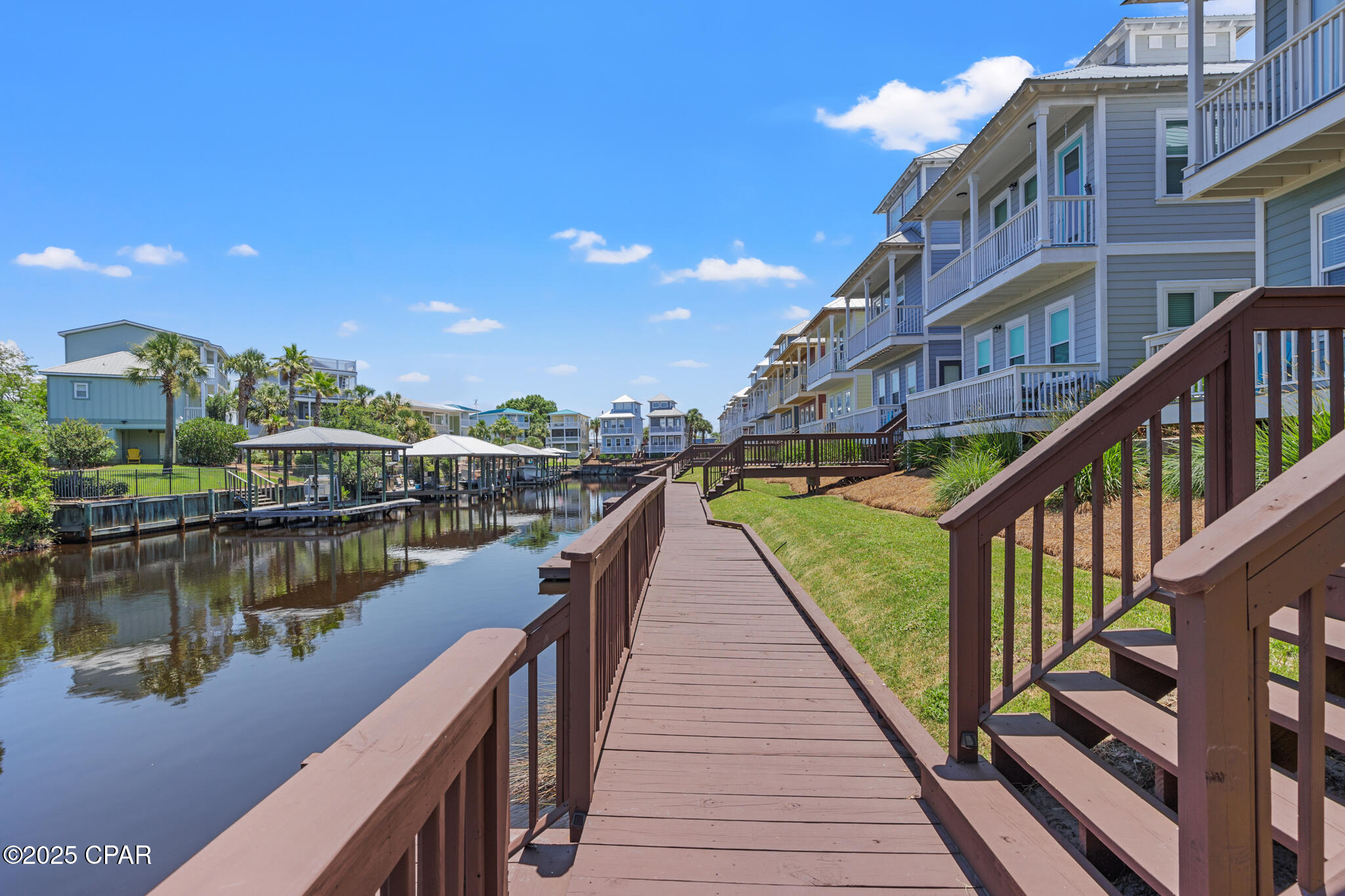 3300 Highway 98 #210, Mexico Beach, Florida image 35