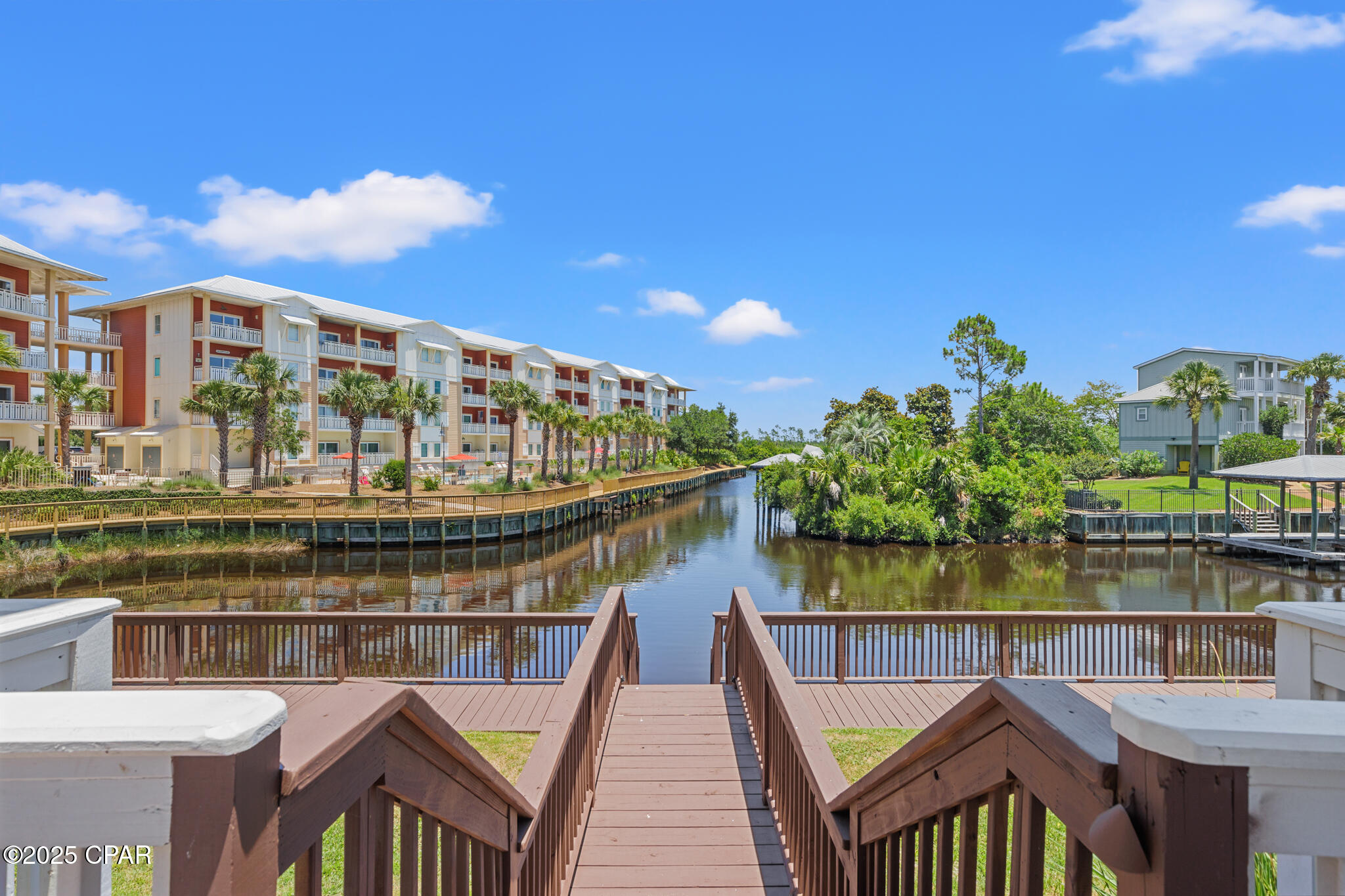 3300 Highway 98 #210, Mexico Beach, Florida image 37