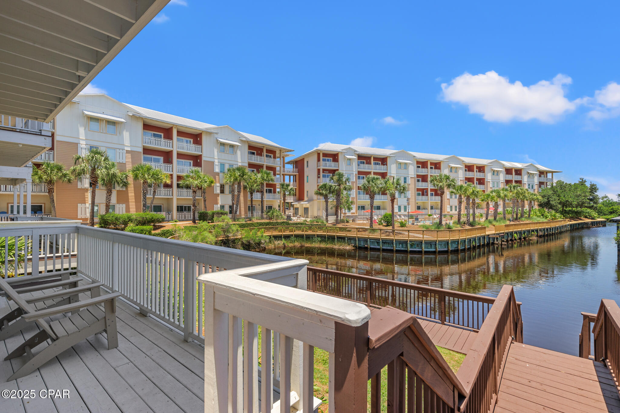 3300 Highway 98 #210, Mexico Beach, Florida image 38
