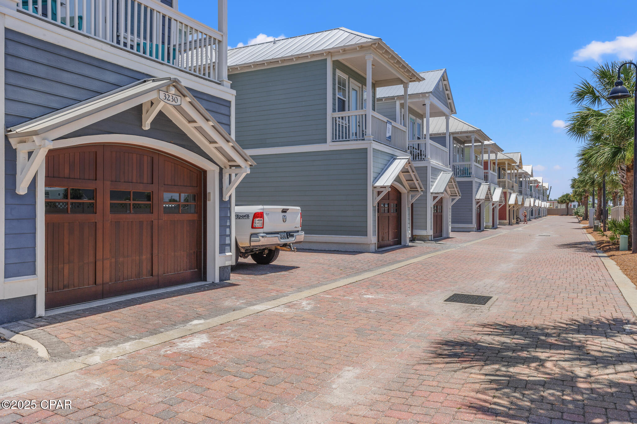 3300 Highway 98 #210, Mexico Beach, Florida image 39