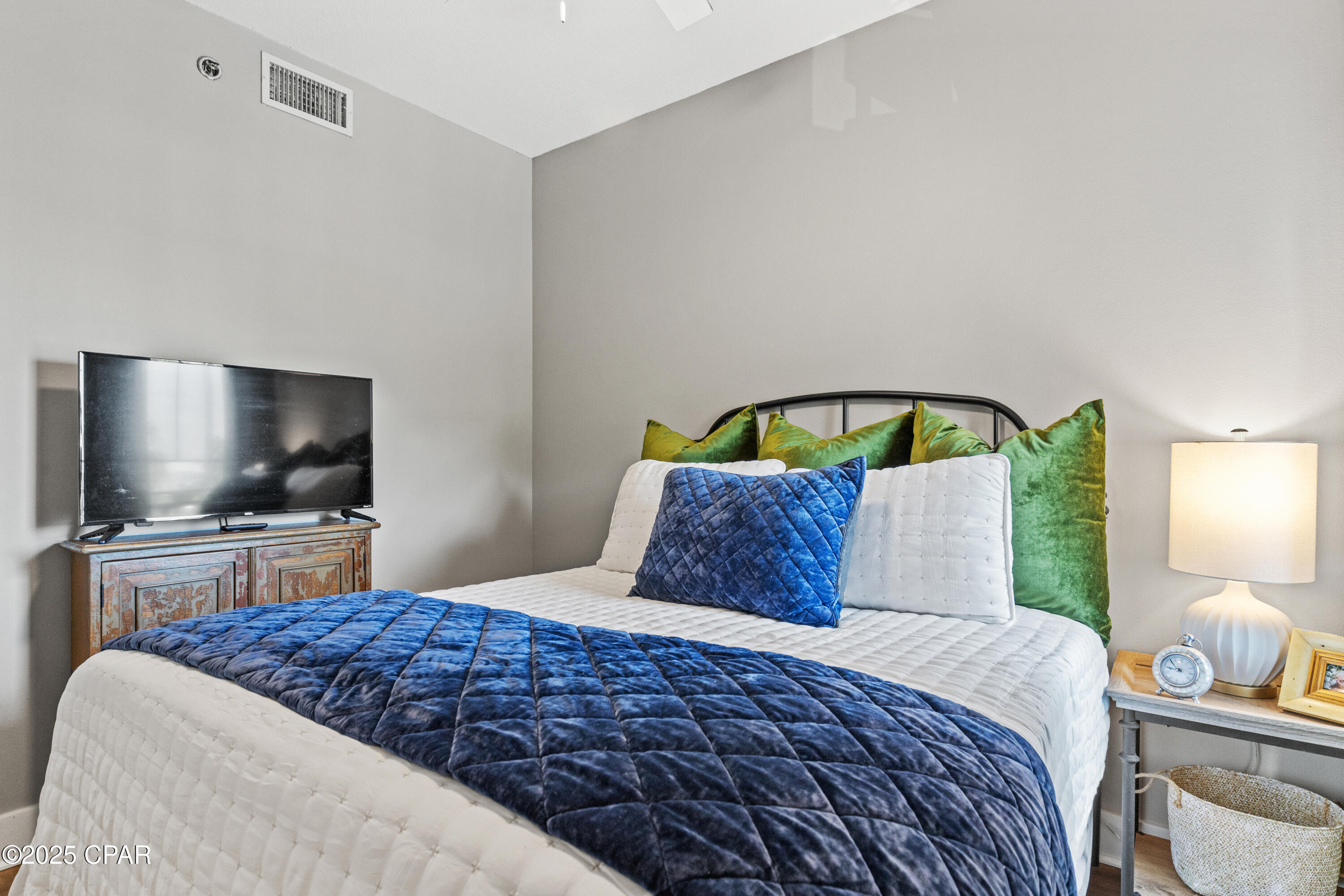 3300 Highway 98 #210, Mexico Beach, Florida image 4