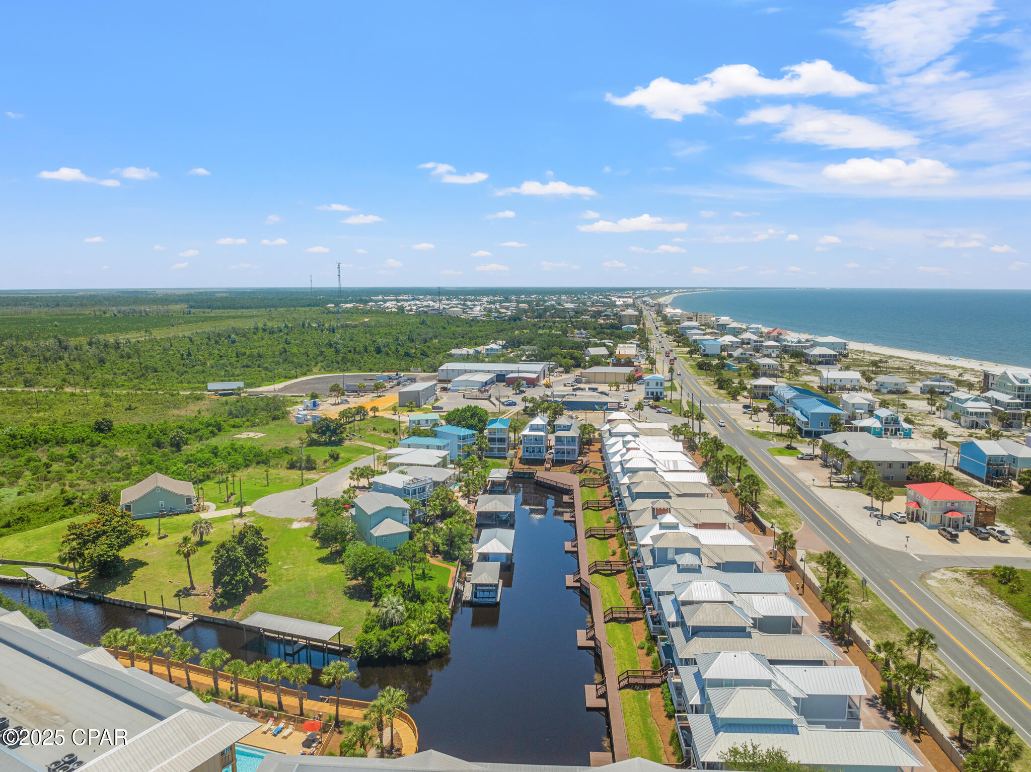 3300 Highway 98 #210, Mexico Beach, Florida image 40