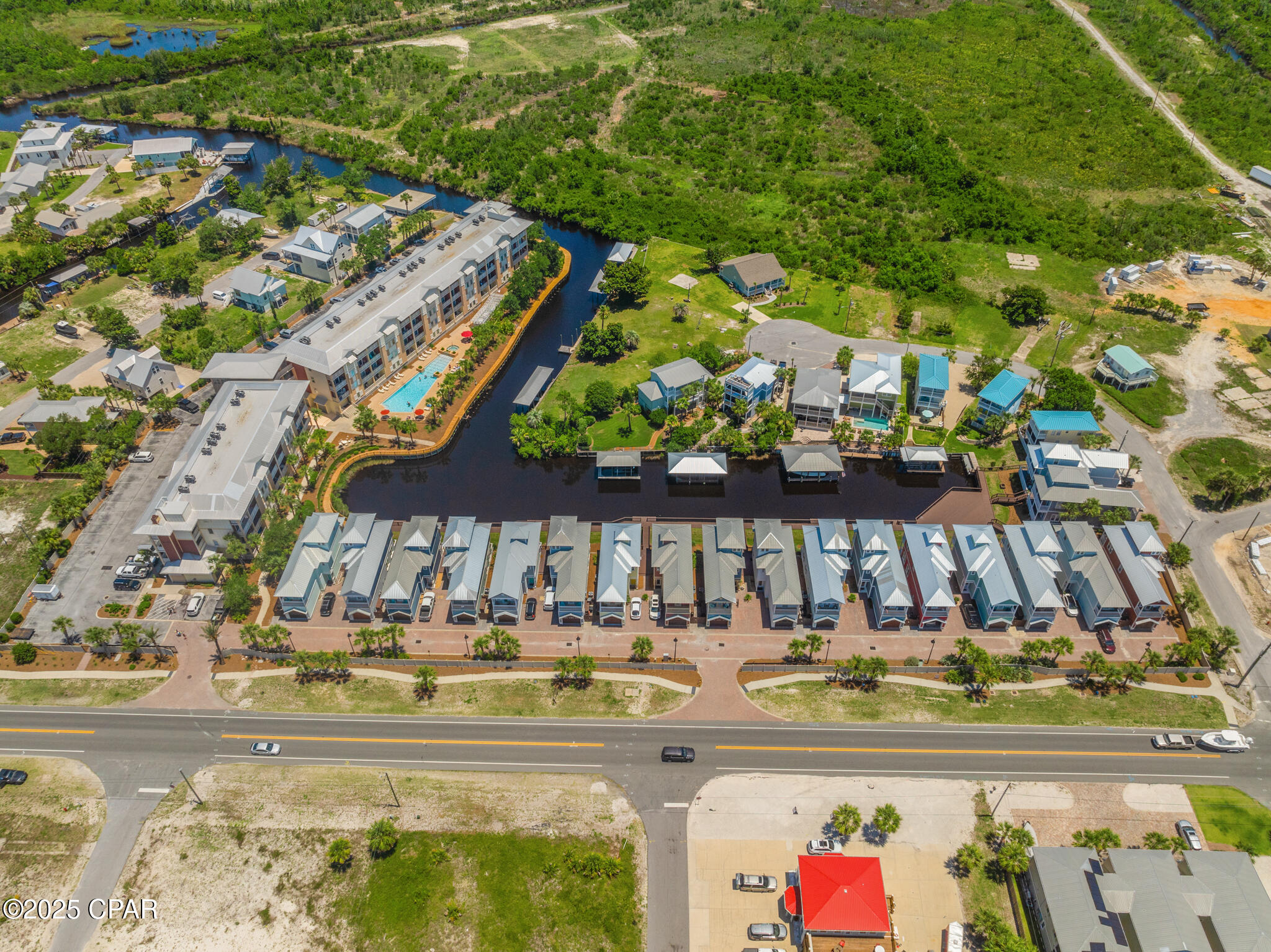 3300 Highway 98 #210, Mexico Beach, Florida image 43