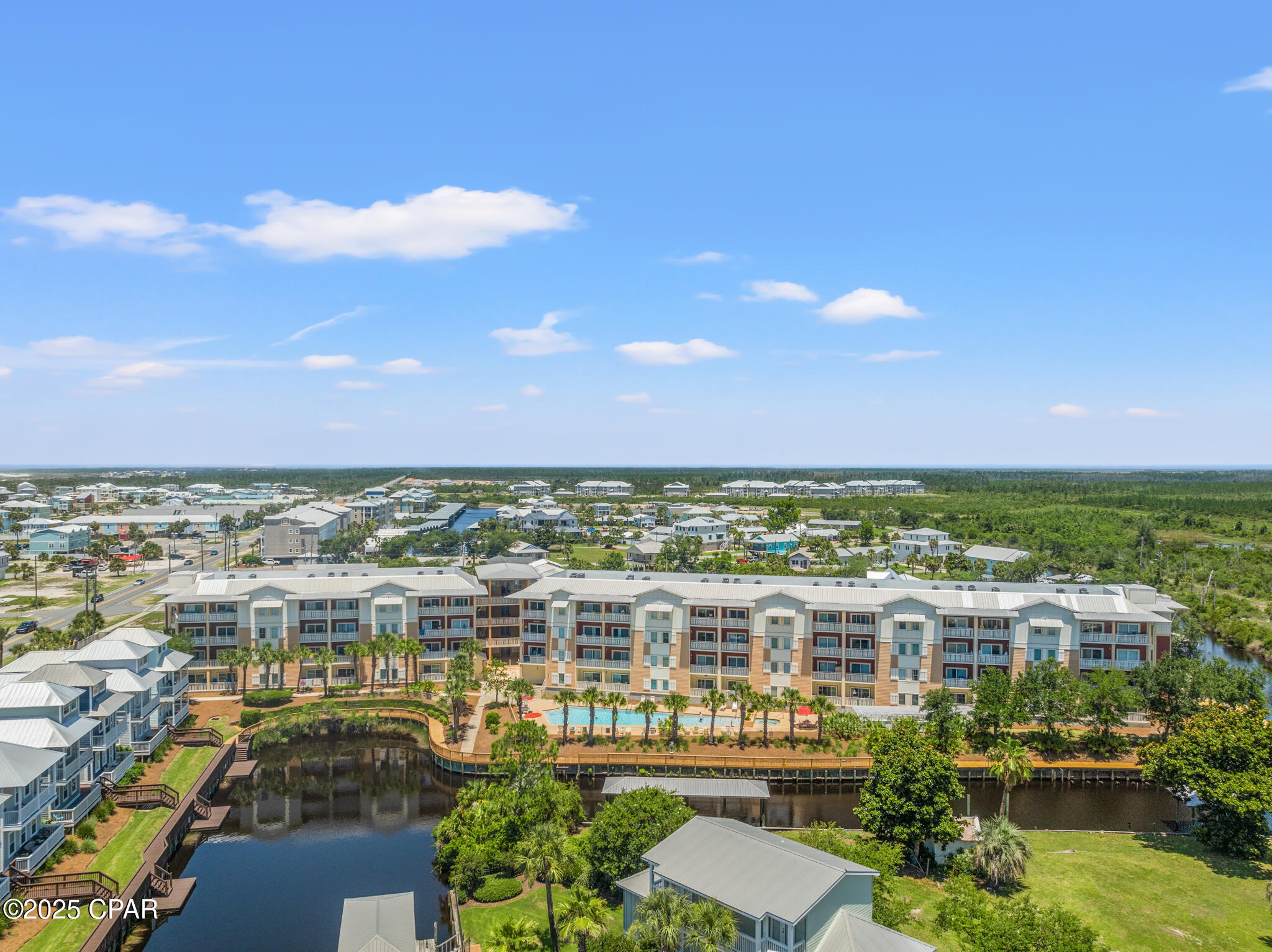 3300 Highway 98 #210, Mexico Beach, Florida image 46