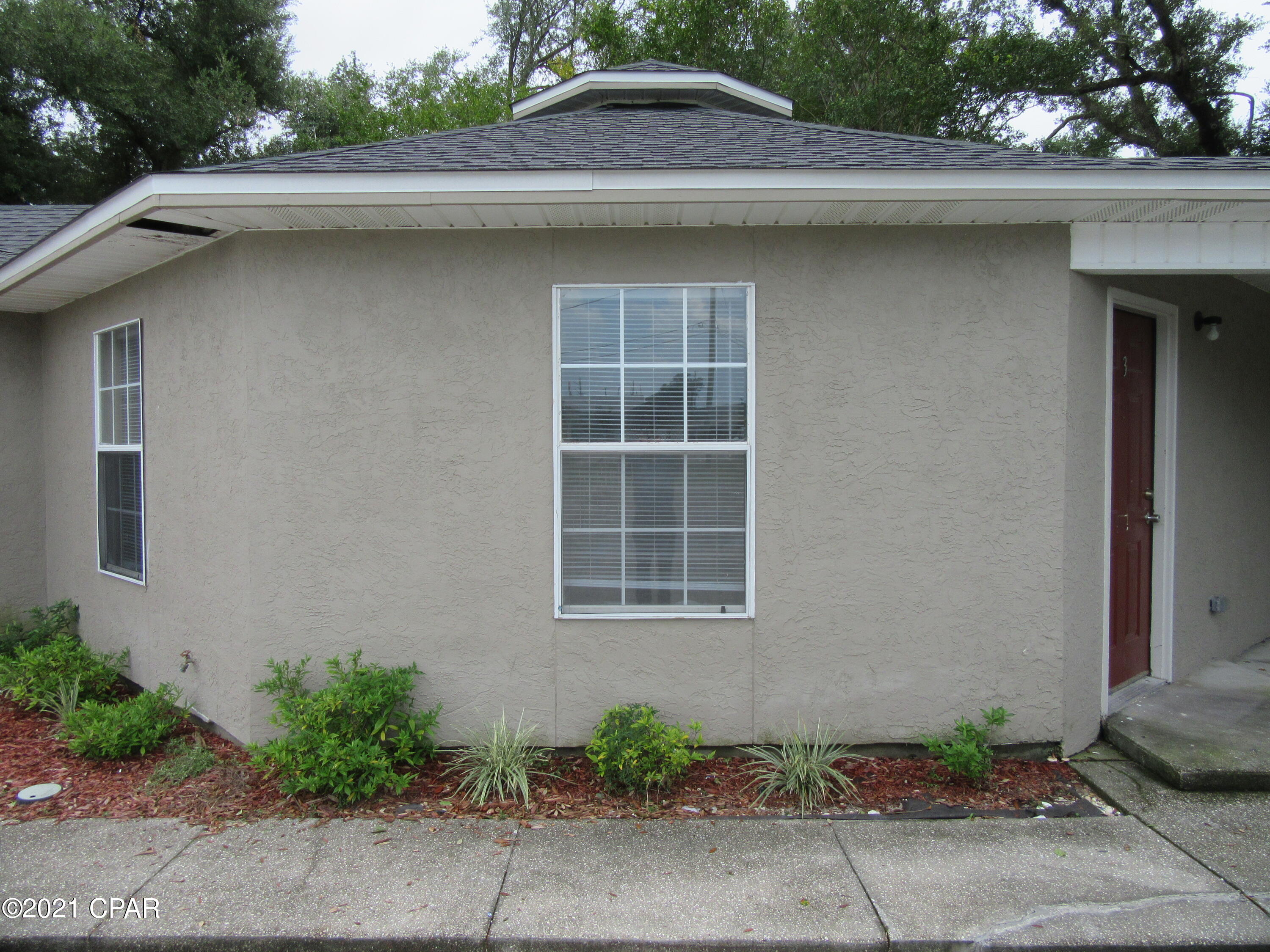 Image 1 For 1401 Gulf Avenue 3