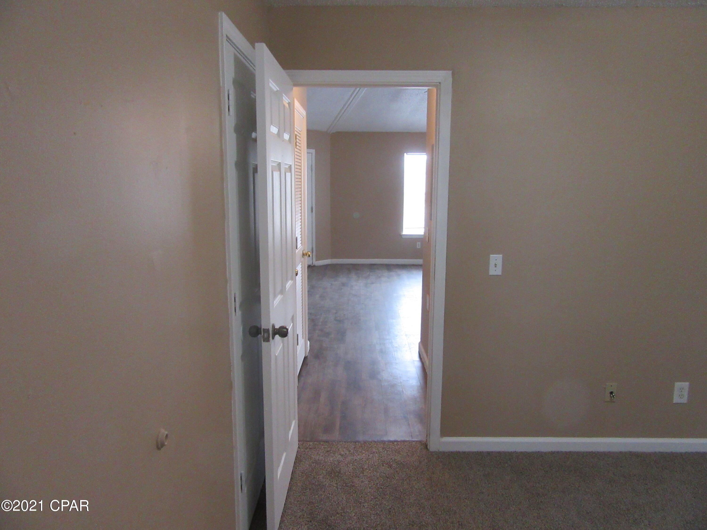 Image 13 For 1401 Gulf Avenue 3