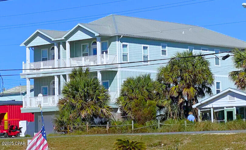 13412 Frontbeach Road 301