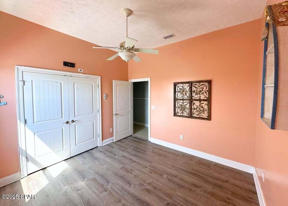 Image 10 For 13412 Frontbeach Road 301