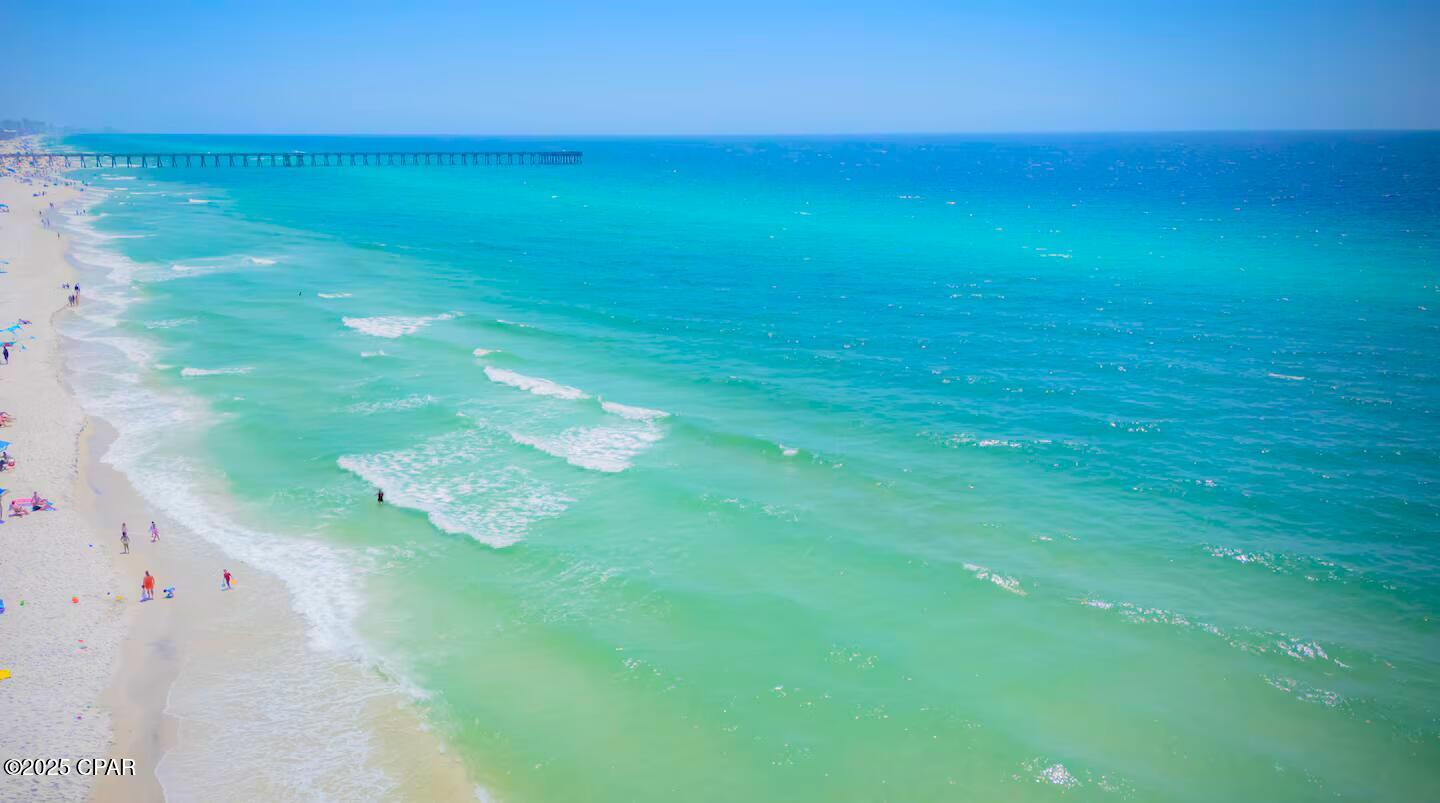 Image 3 For 13412 Frontbeach Road 301