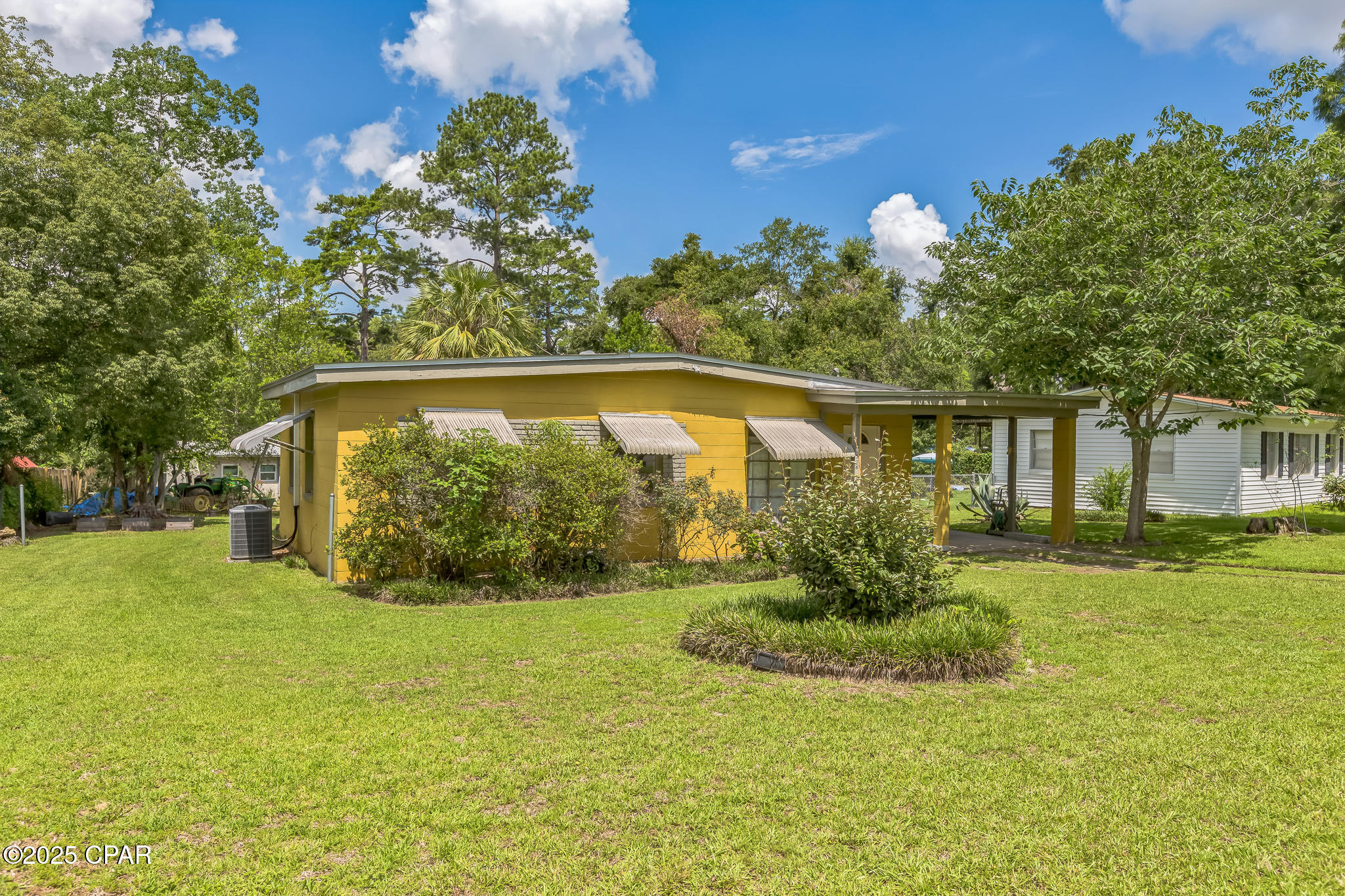 1516 Chuli Nene, Tallahassee, Florida image 1