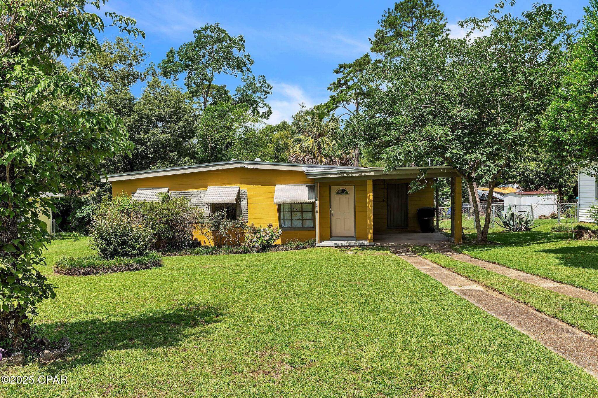 1516 Chuli Nene, Tallahassee, Florida image 10