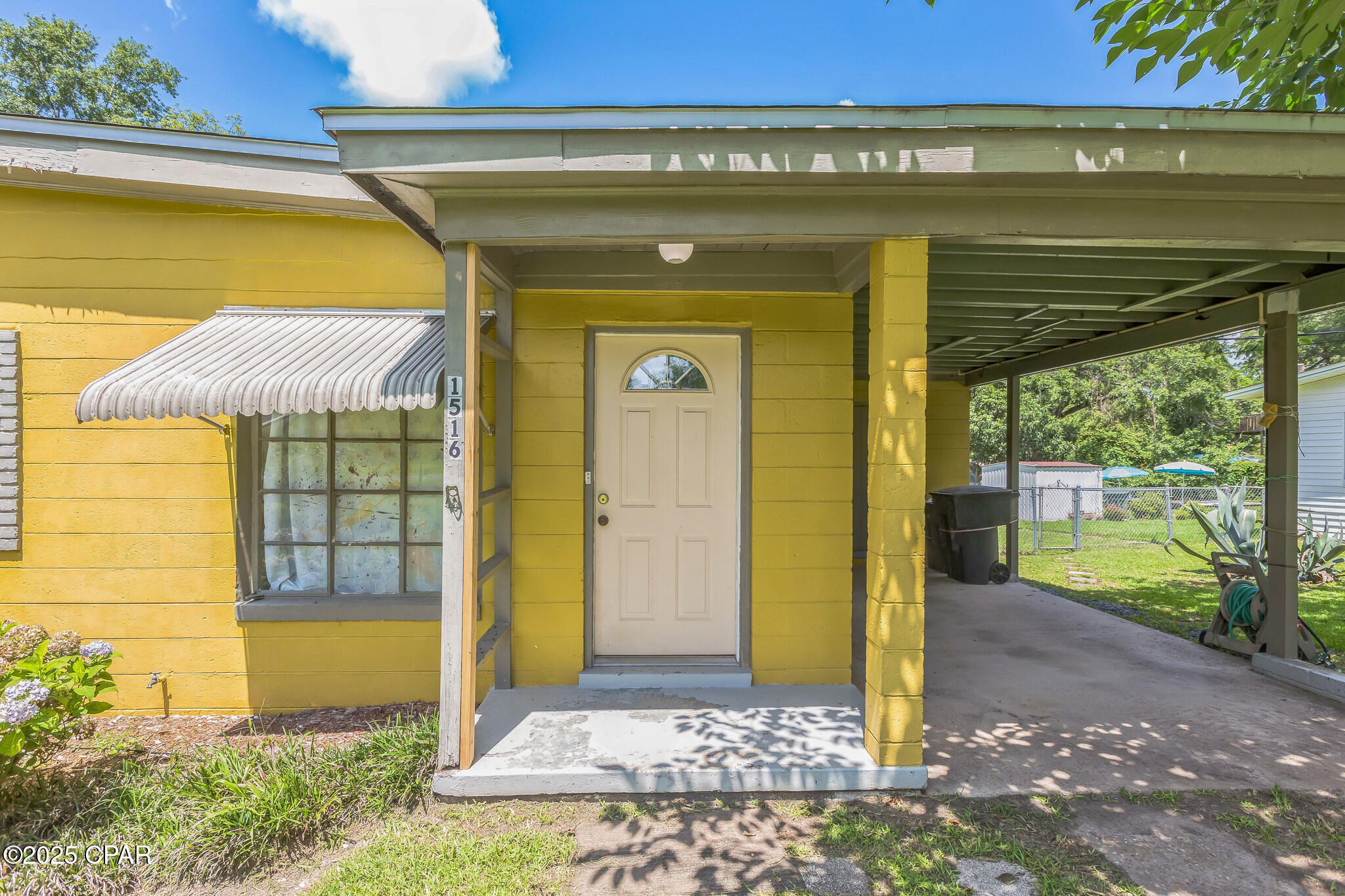 1516 Chuli Nene, Tallahassee, Florida image 3