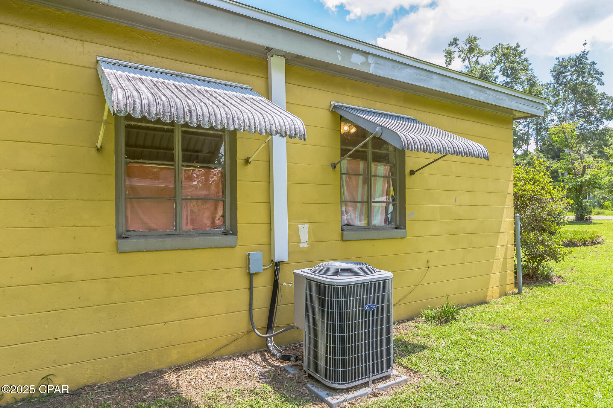 1516 Chuli Nene, Tallahassee, Florida image 6